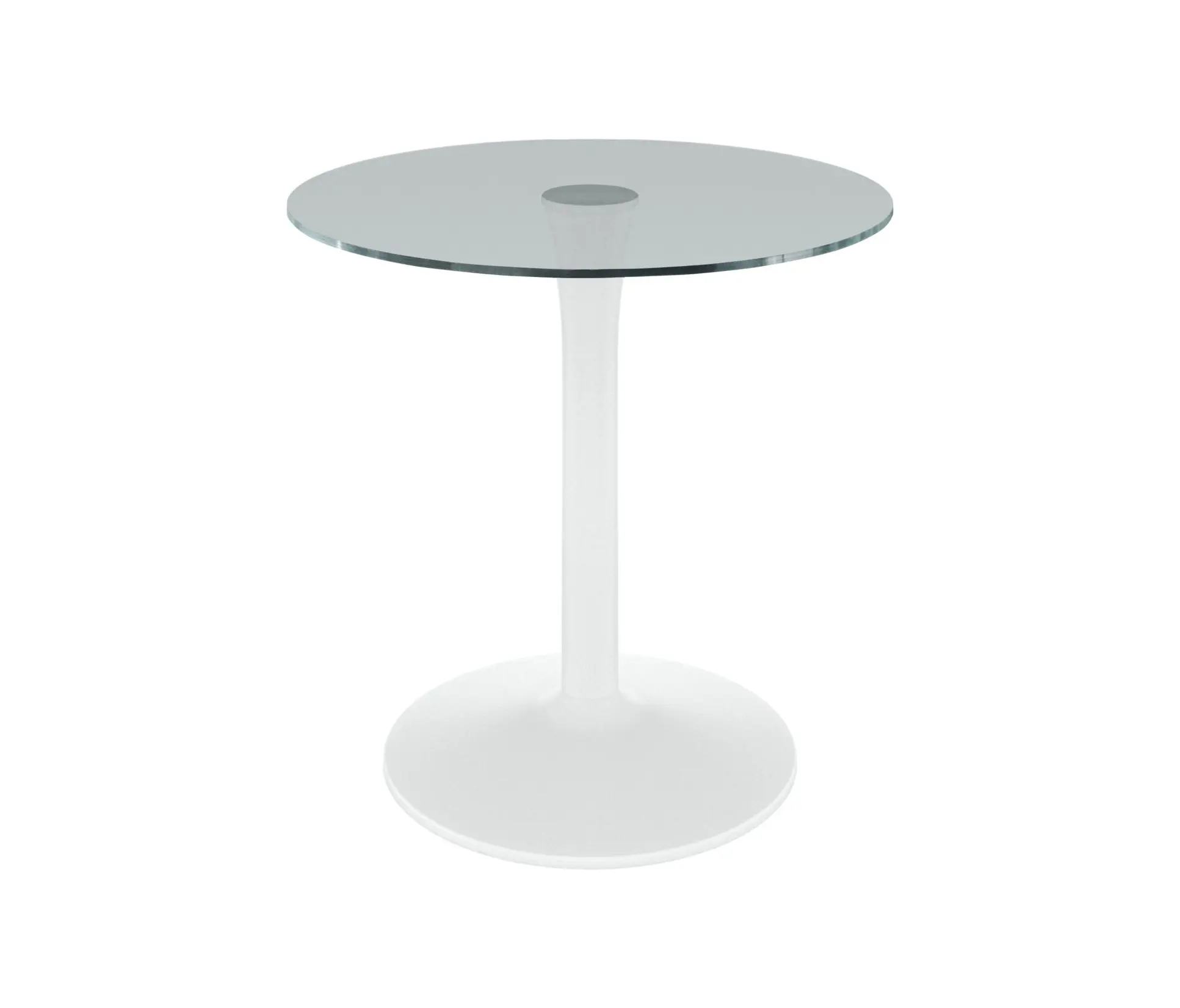 BoConcept - Tavolo New York T059