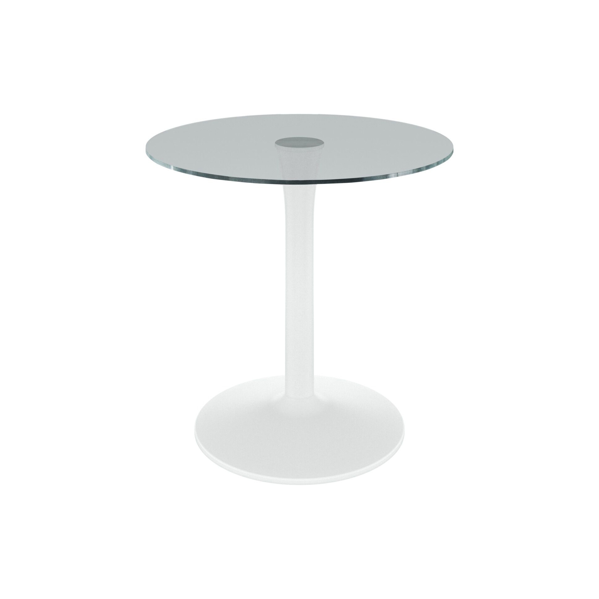 Mostra il prodotto Tavolo New York T059 del produttore BoConcept