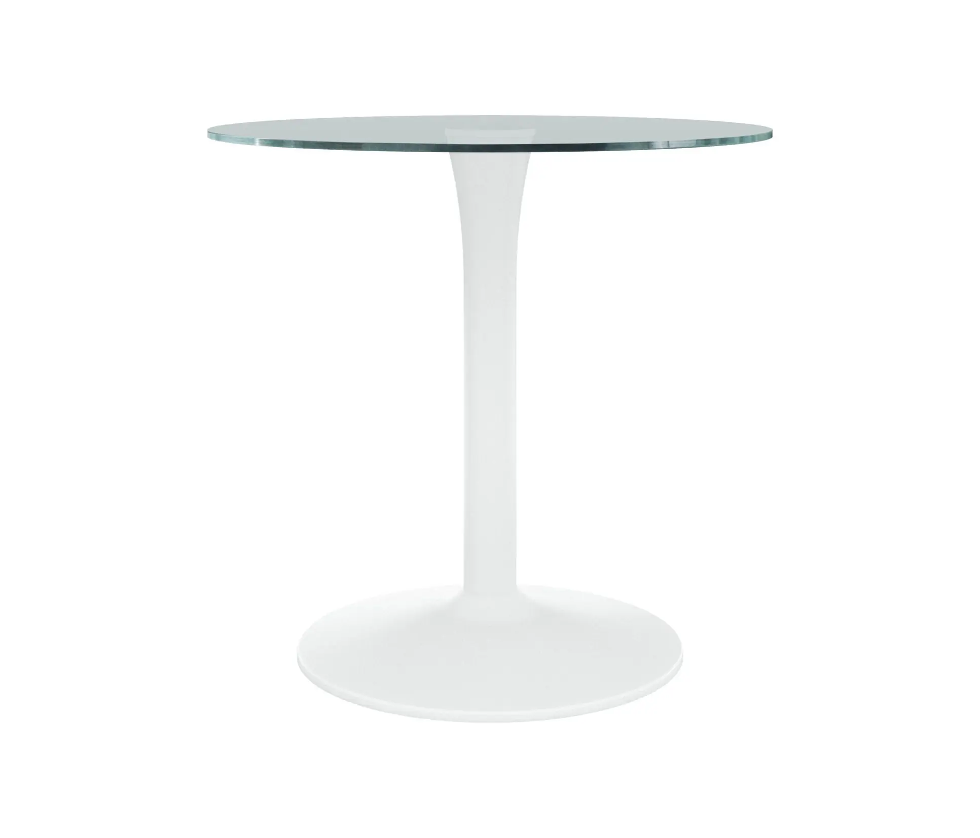 BoConcept - Tavolo New York T059