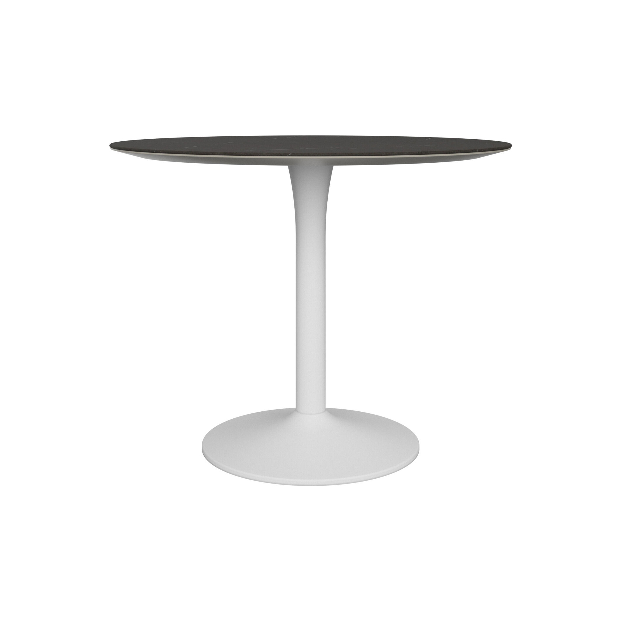 Mostra il prodotto Tavolo New York T060 del produttore BoConcept