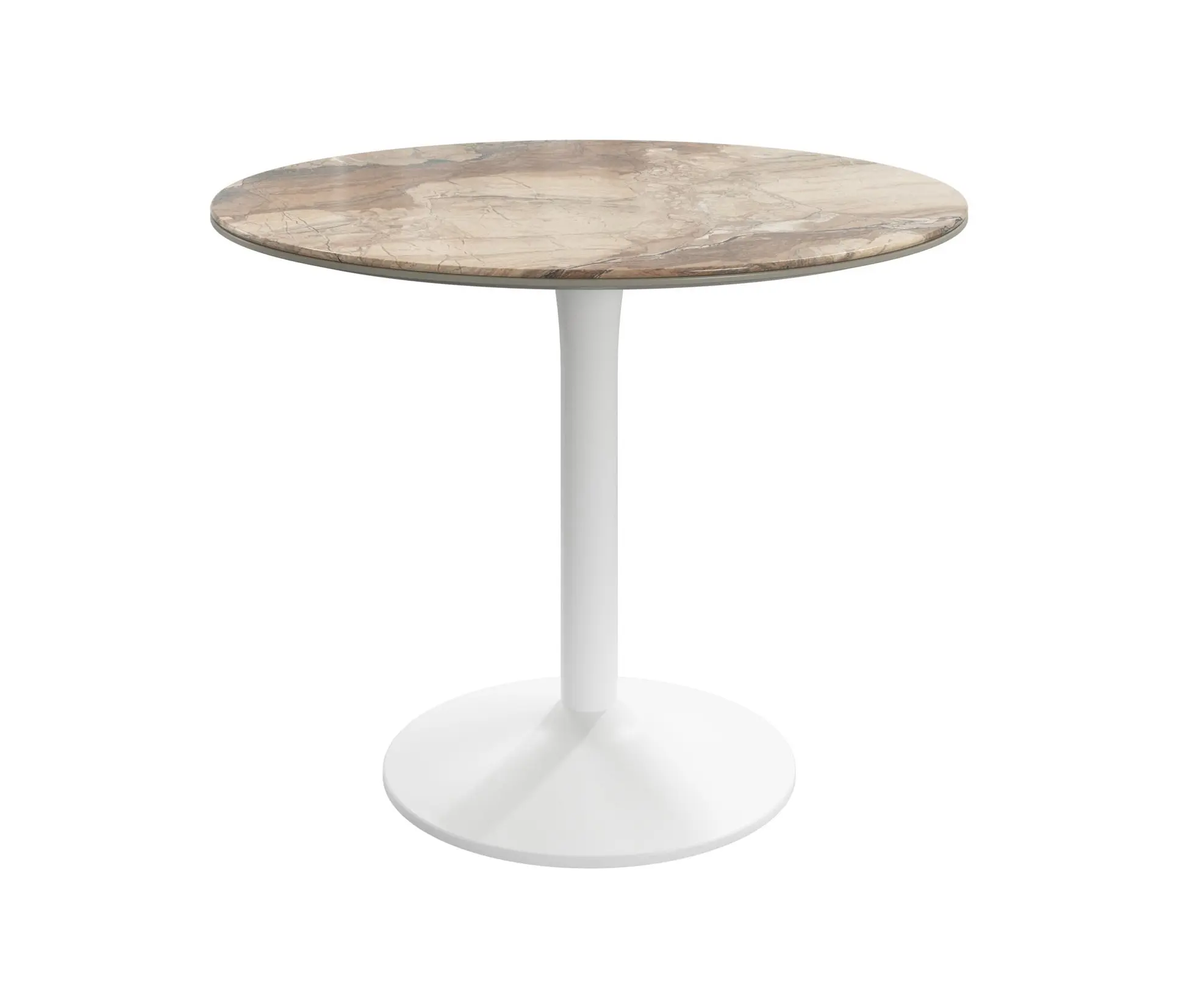 BoConcept - New York tish T060