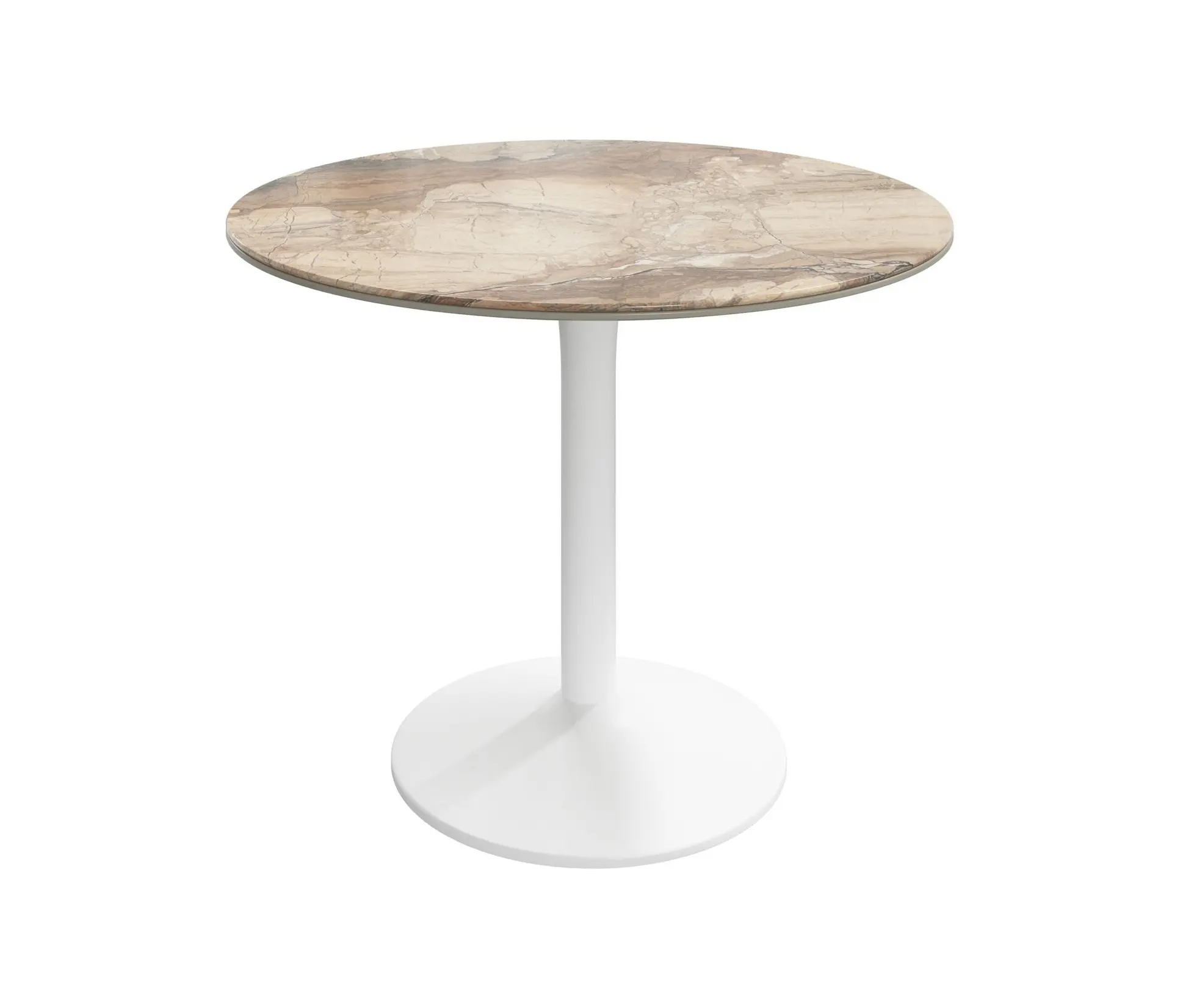 BoConcept - New York tish T060