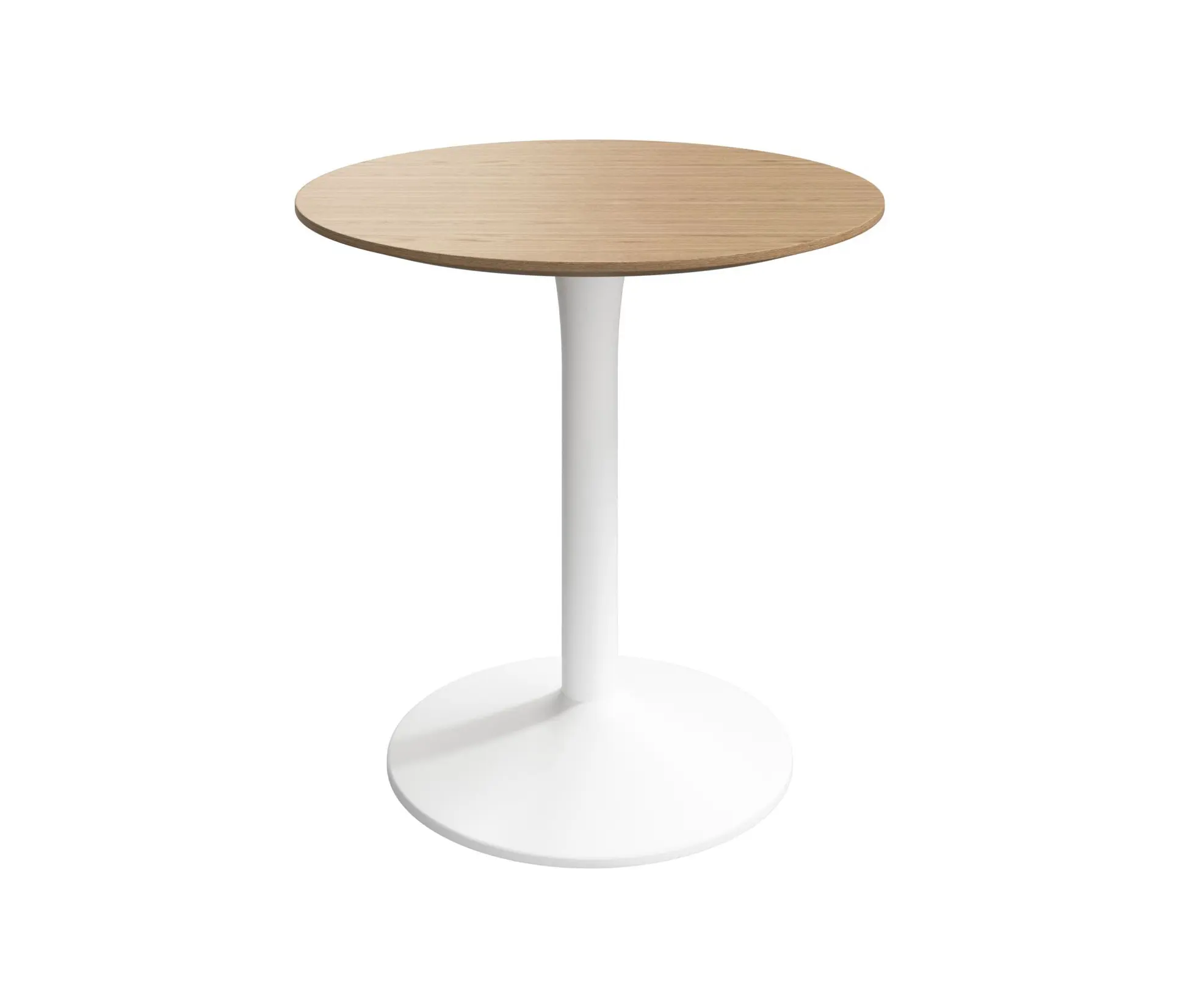 BoConcept - New York Table T061