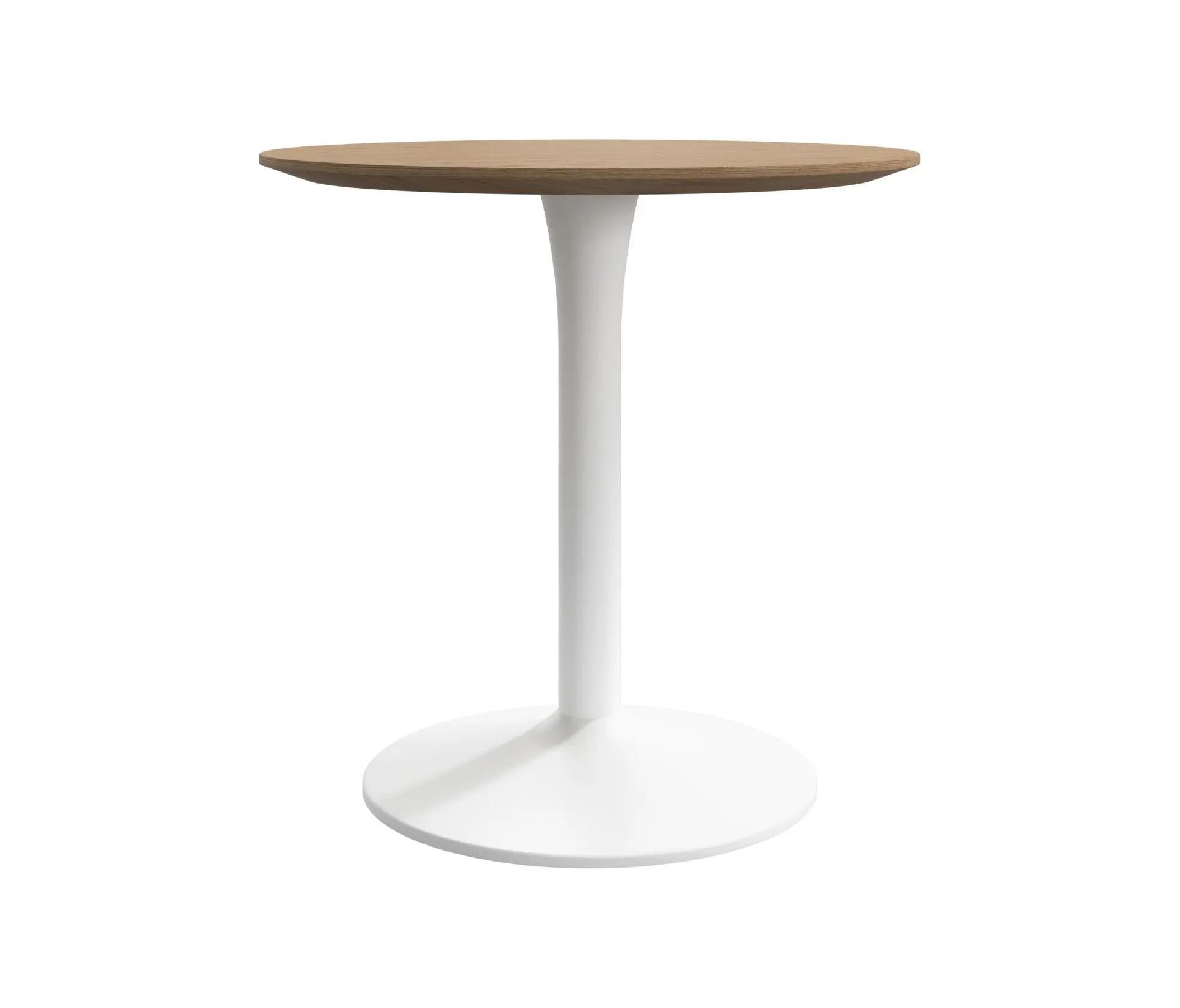 BoConcept - New York Table T061