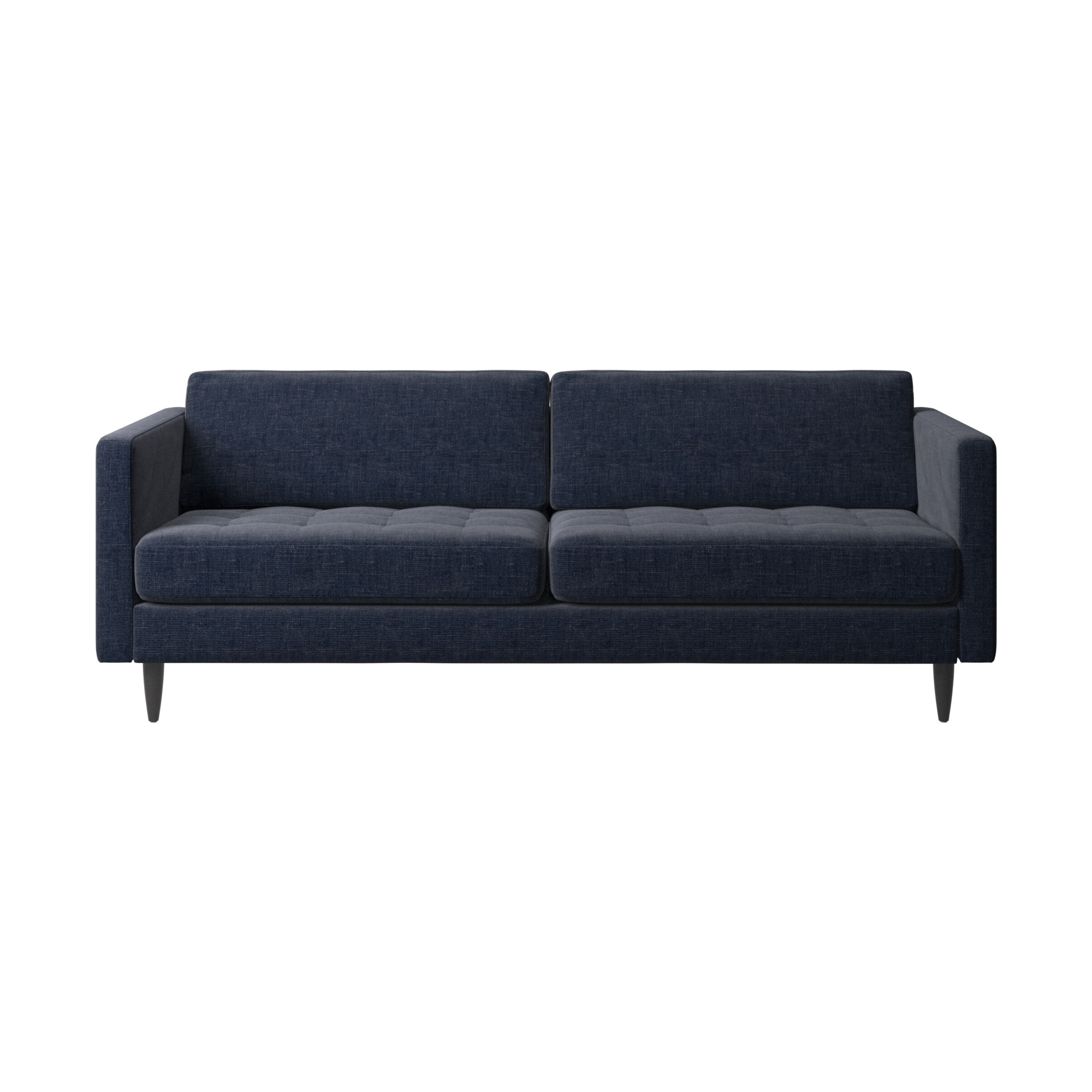 Produkt Osaka sofa, getuftete sitzfläche CC22 des Herstellers BoConcept anzeigen