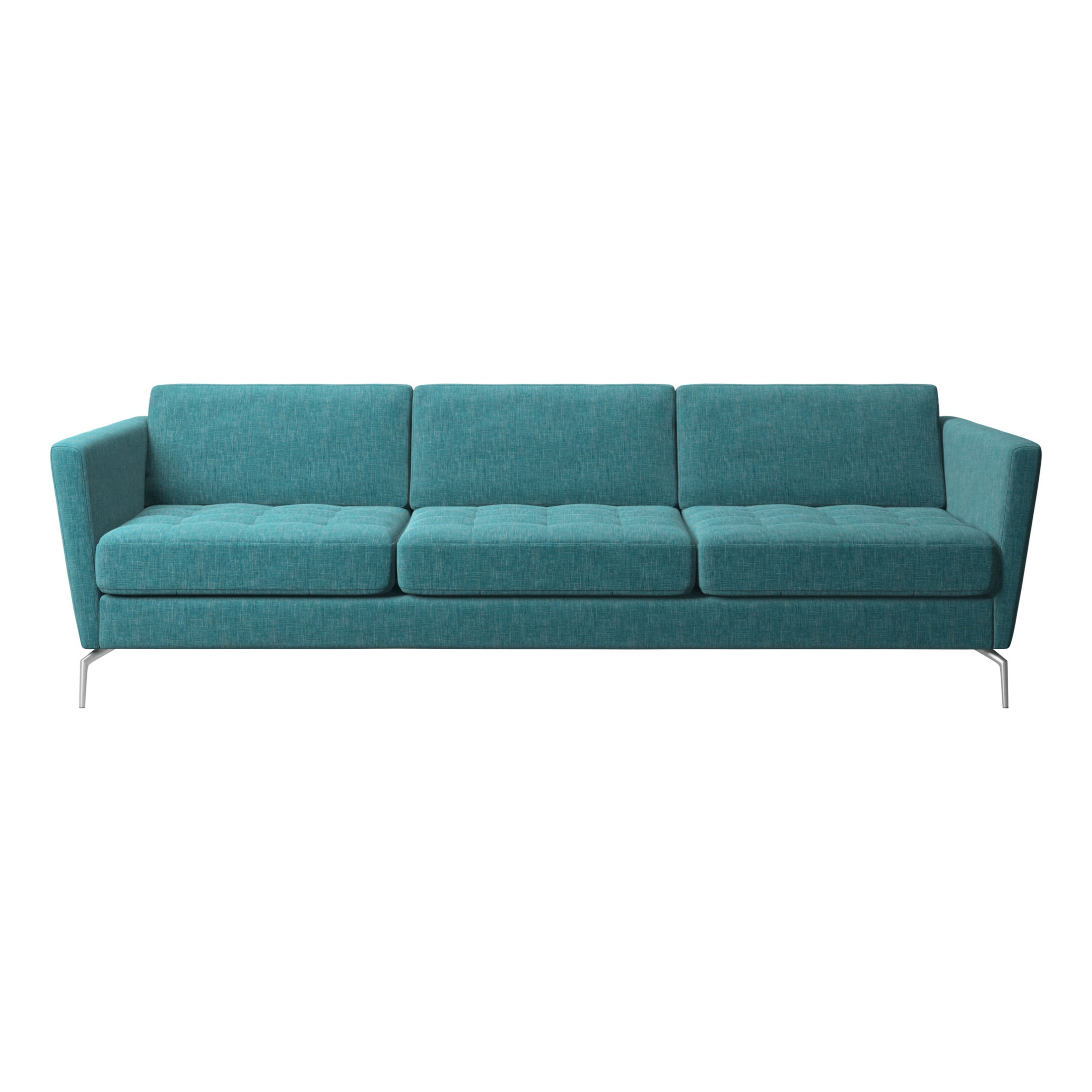 Produkt Osaka bank, gecapitonneerde zitting AD29 des Herstellers BoConcept anzeigen