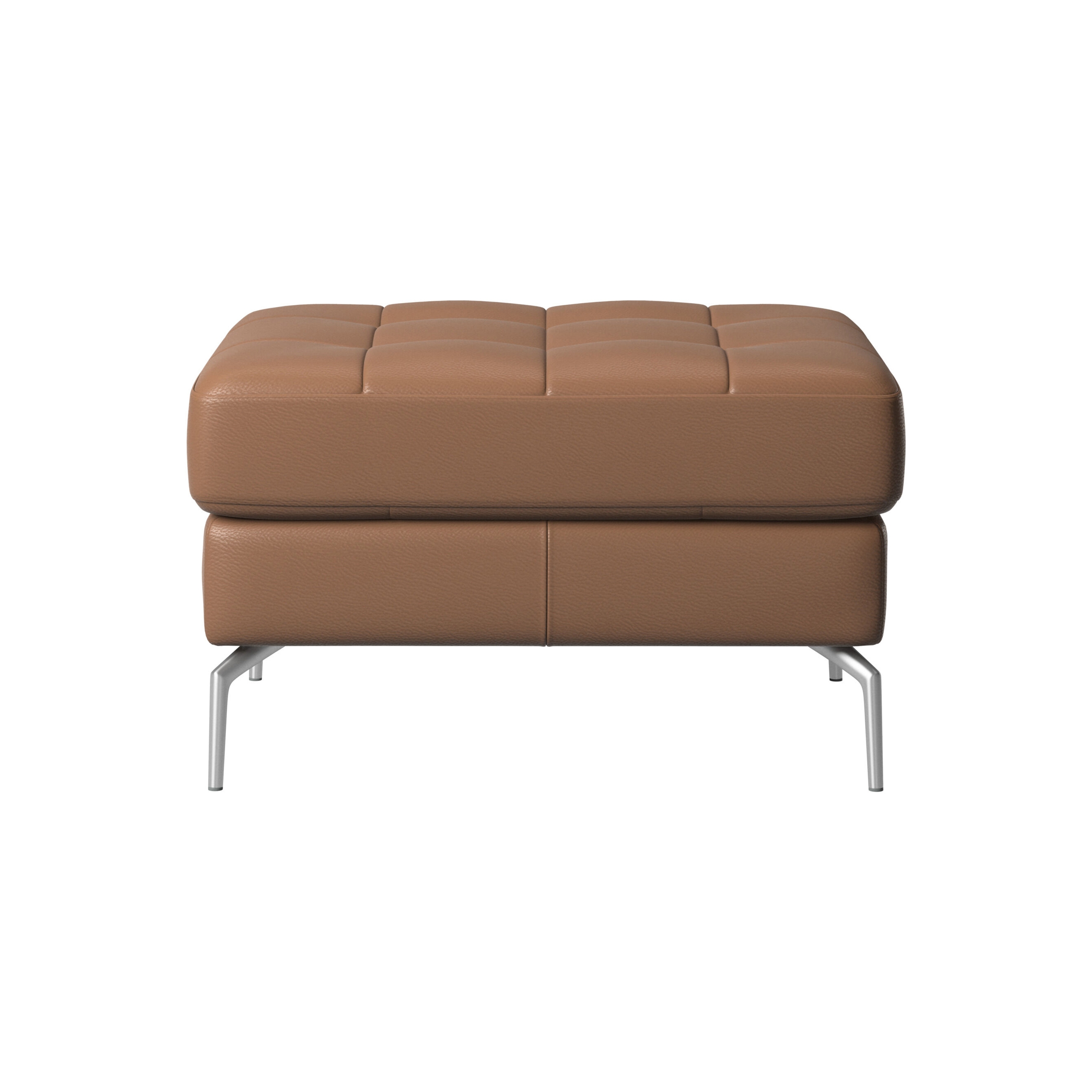 Produkt Osaka stool, tufted seat AR29 des Herstellers BoConcept anzeigen