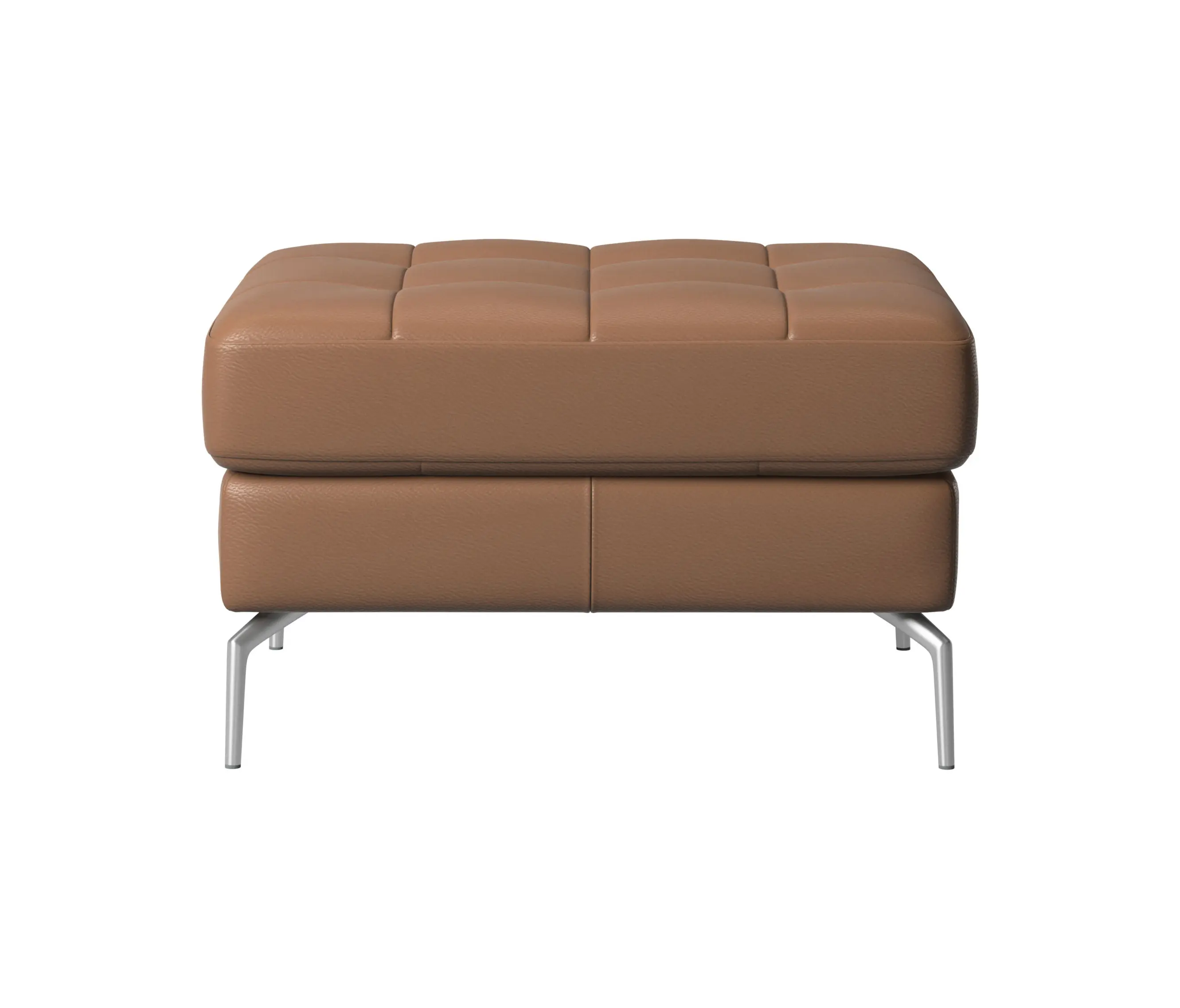 BoConcept - Osaka pouffe AR29