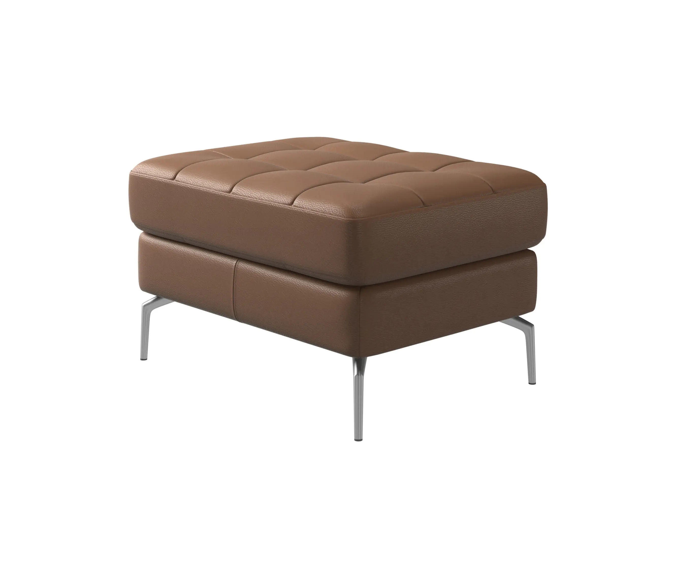 BoConcept - Osaka pouffe AR29