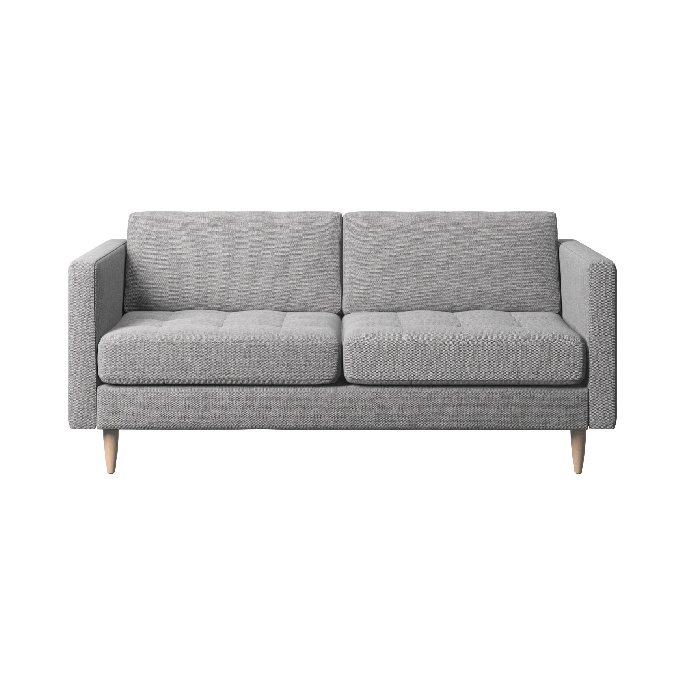 Produkt Osaka bank, gecapitonneerde zitting CB22 des Herstellers BoConcept anzeigen