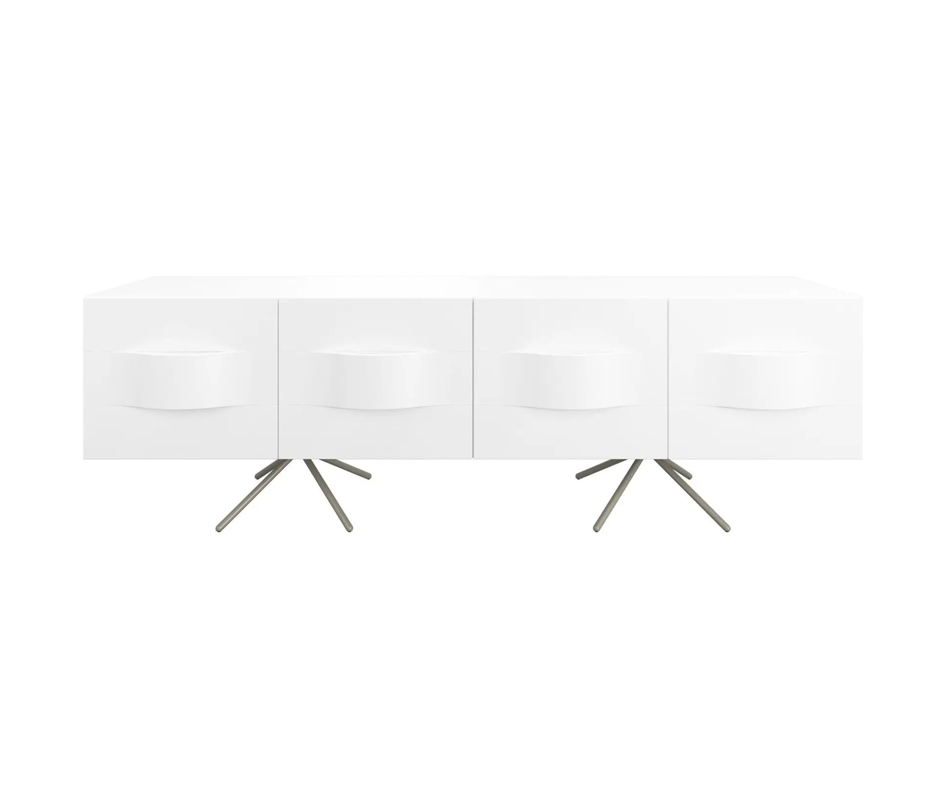 BoConcept - Ottawa sideboard