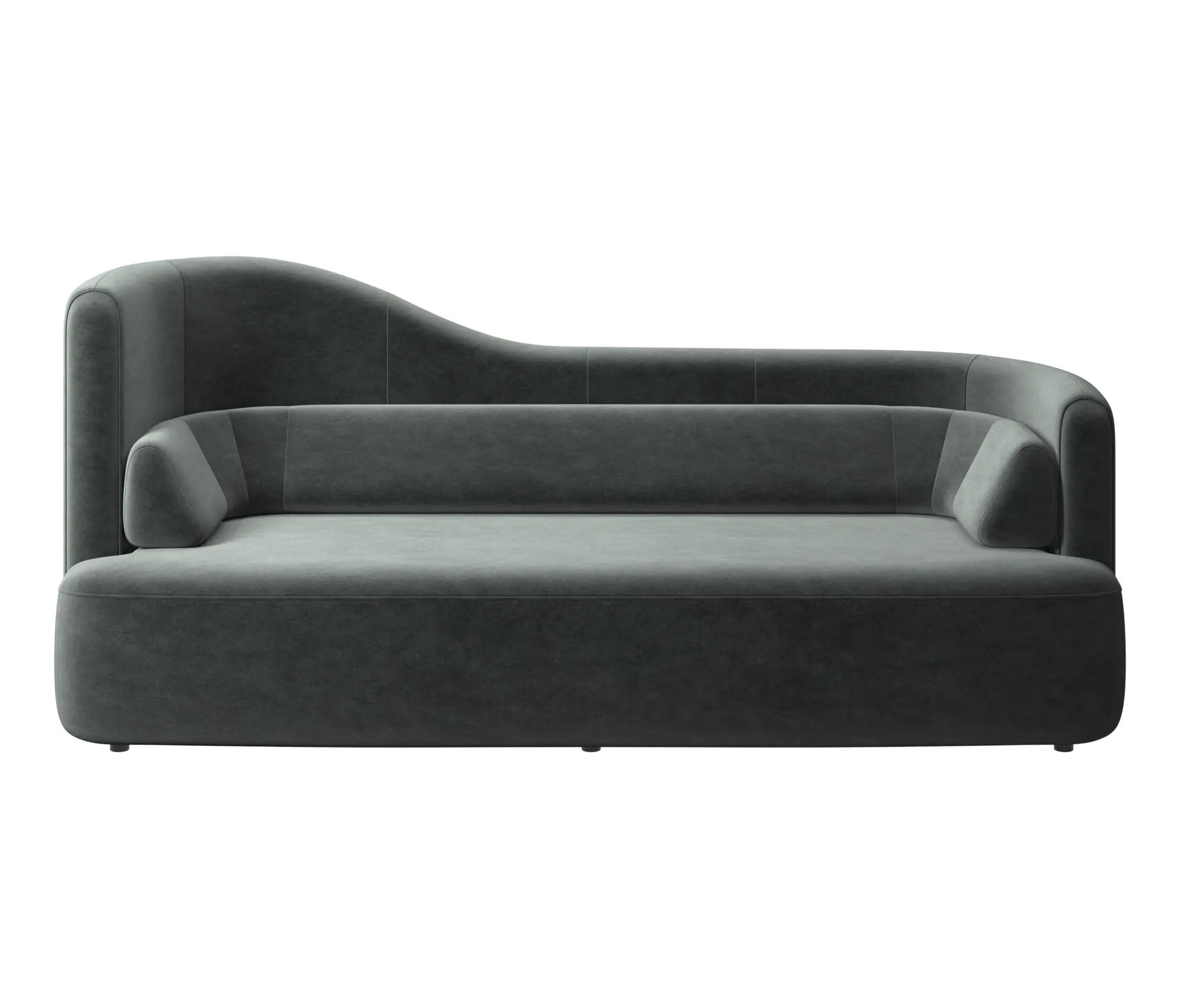 BoConcept - Ottawa sofa 2501