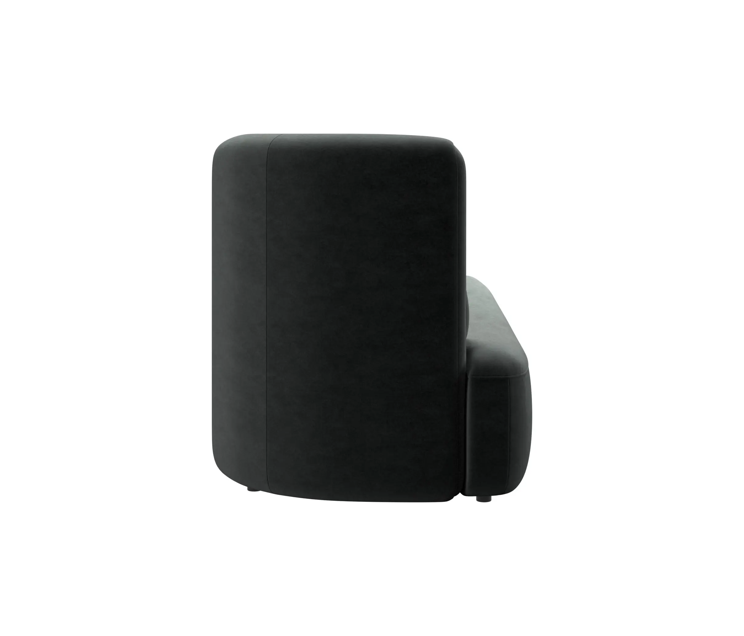 BoConcept - Ottawa sofa 2501