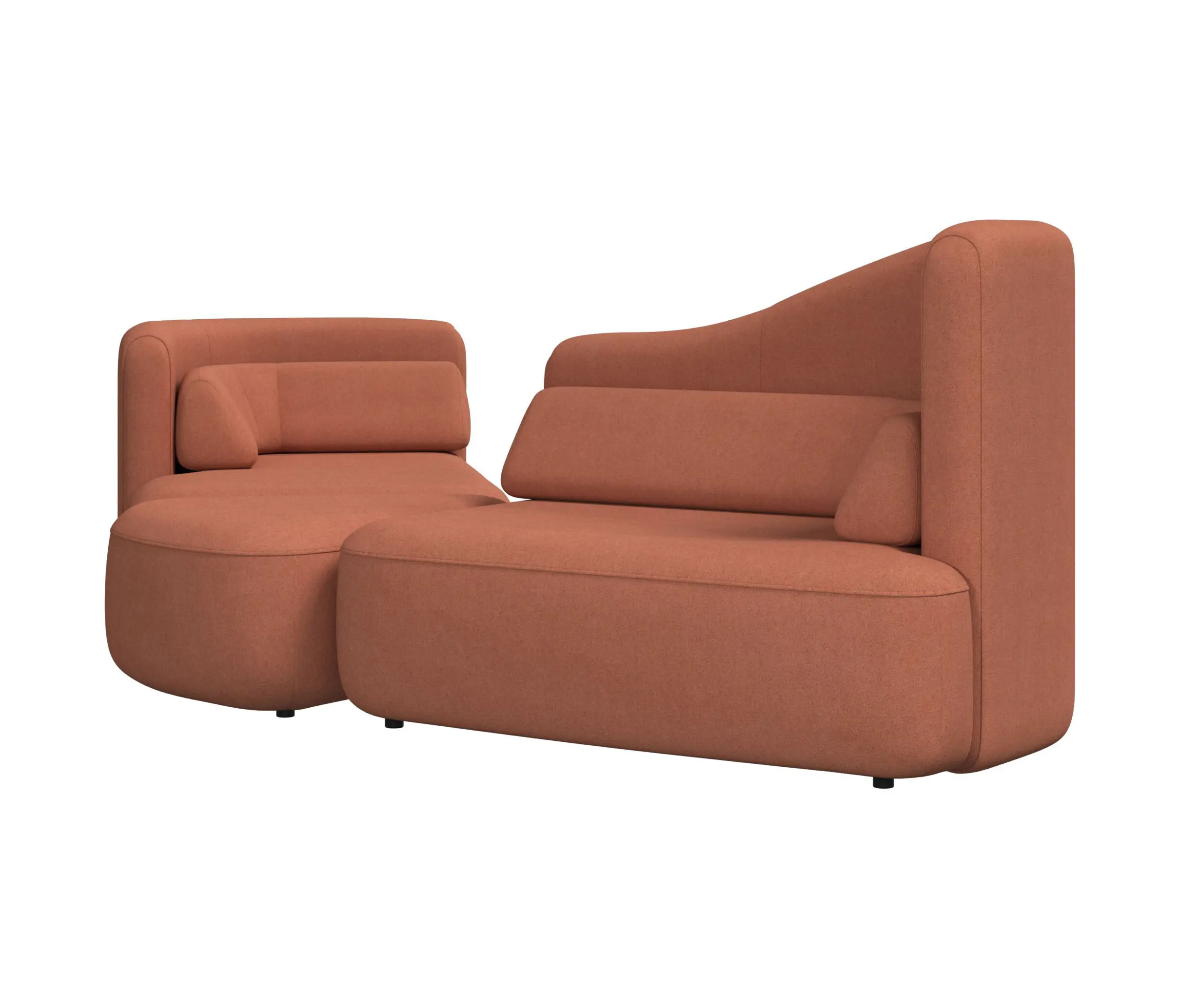 BoConcept - Ottawa sofa OT13