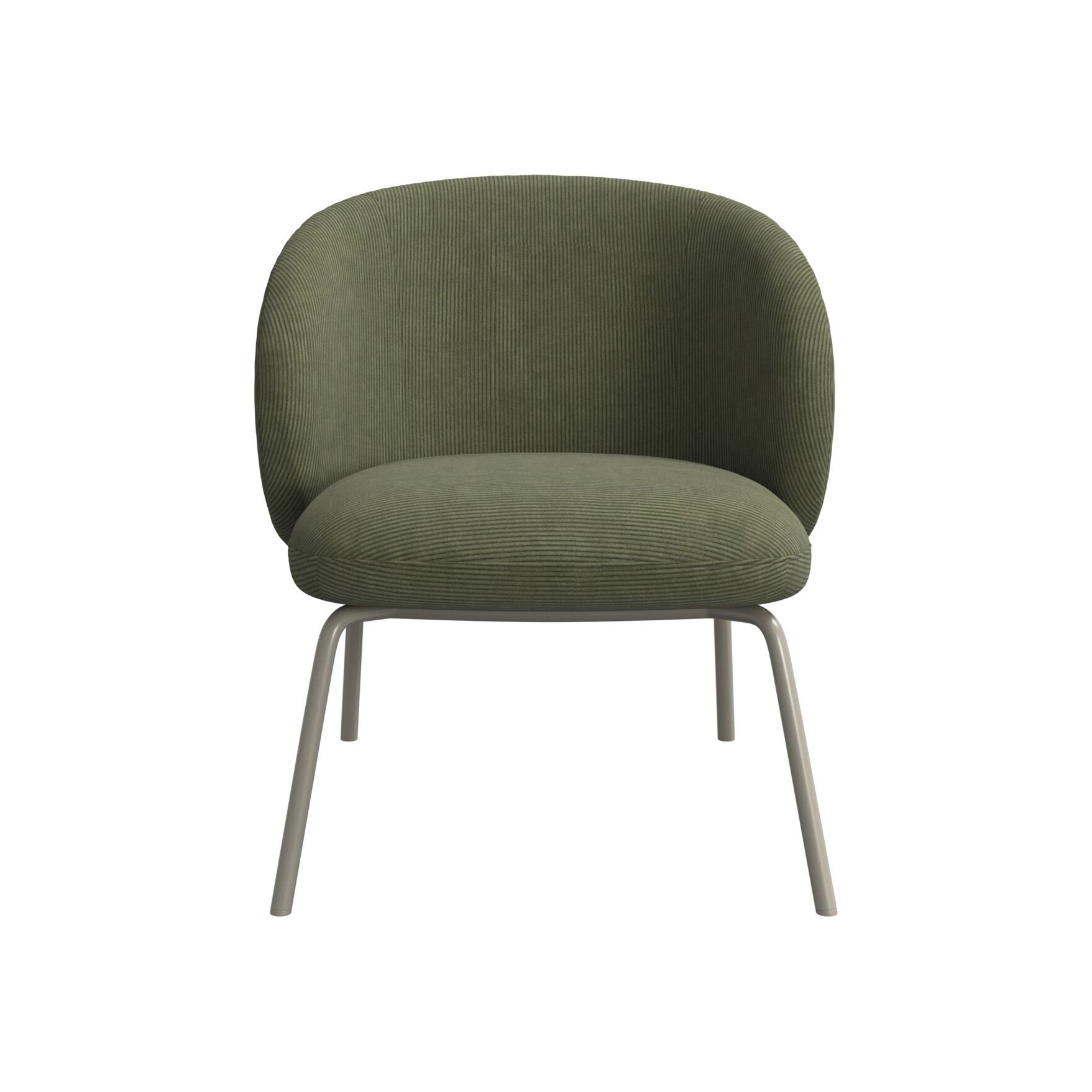 Sillón Princeton 1520