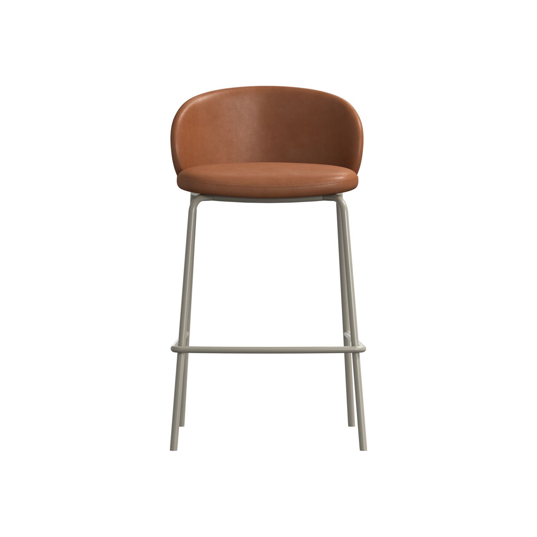 Produkt Princeton barhocker B021 des Herstellers BoConcept anzeigen