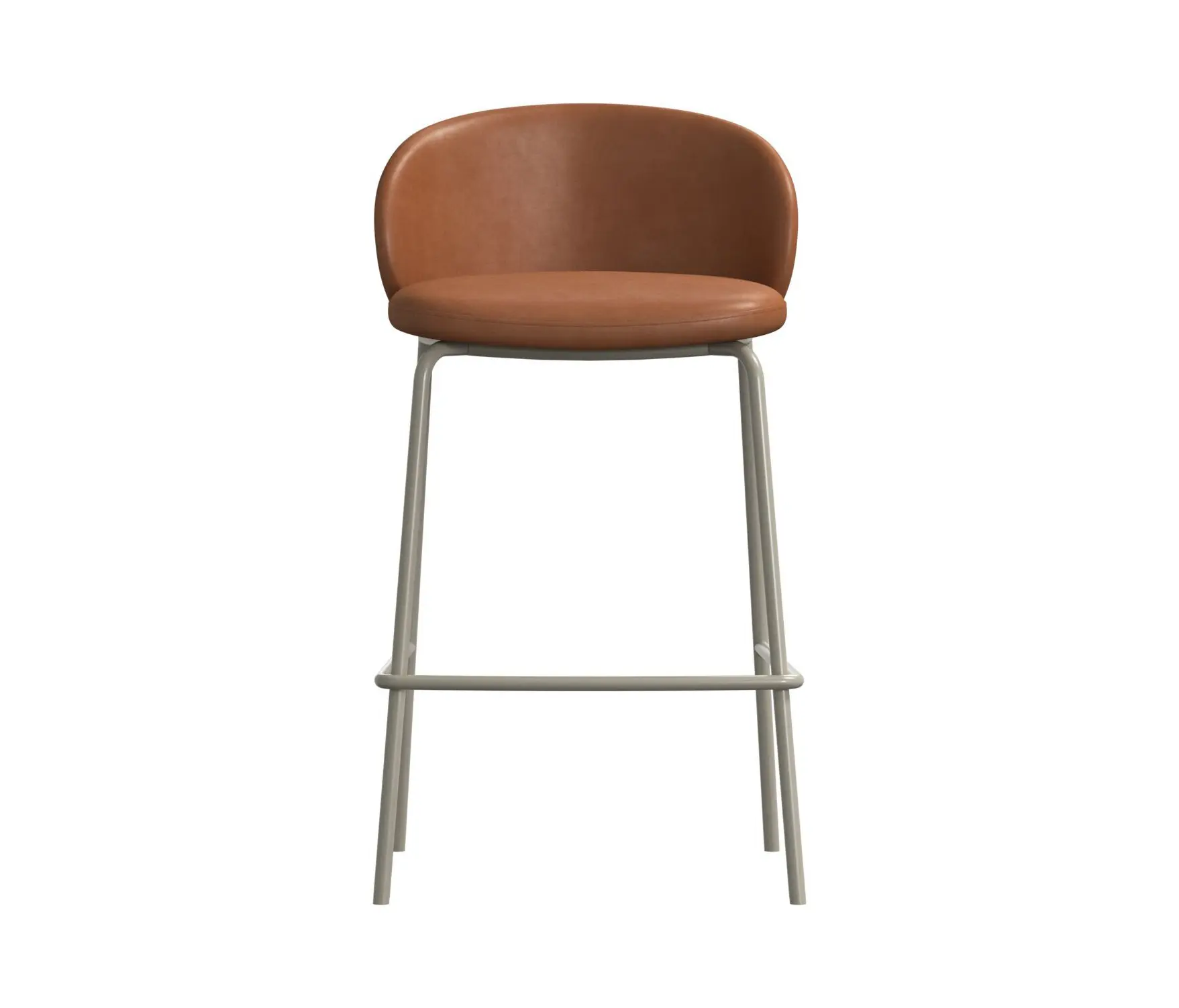 BoConcept - Princeton Bar stool B021
