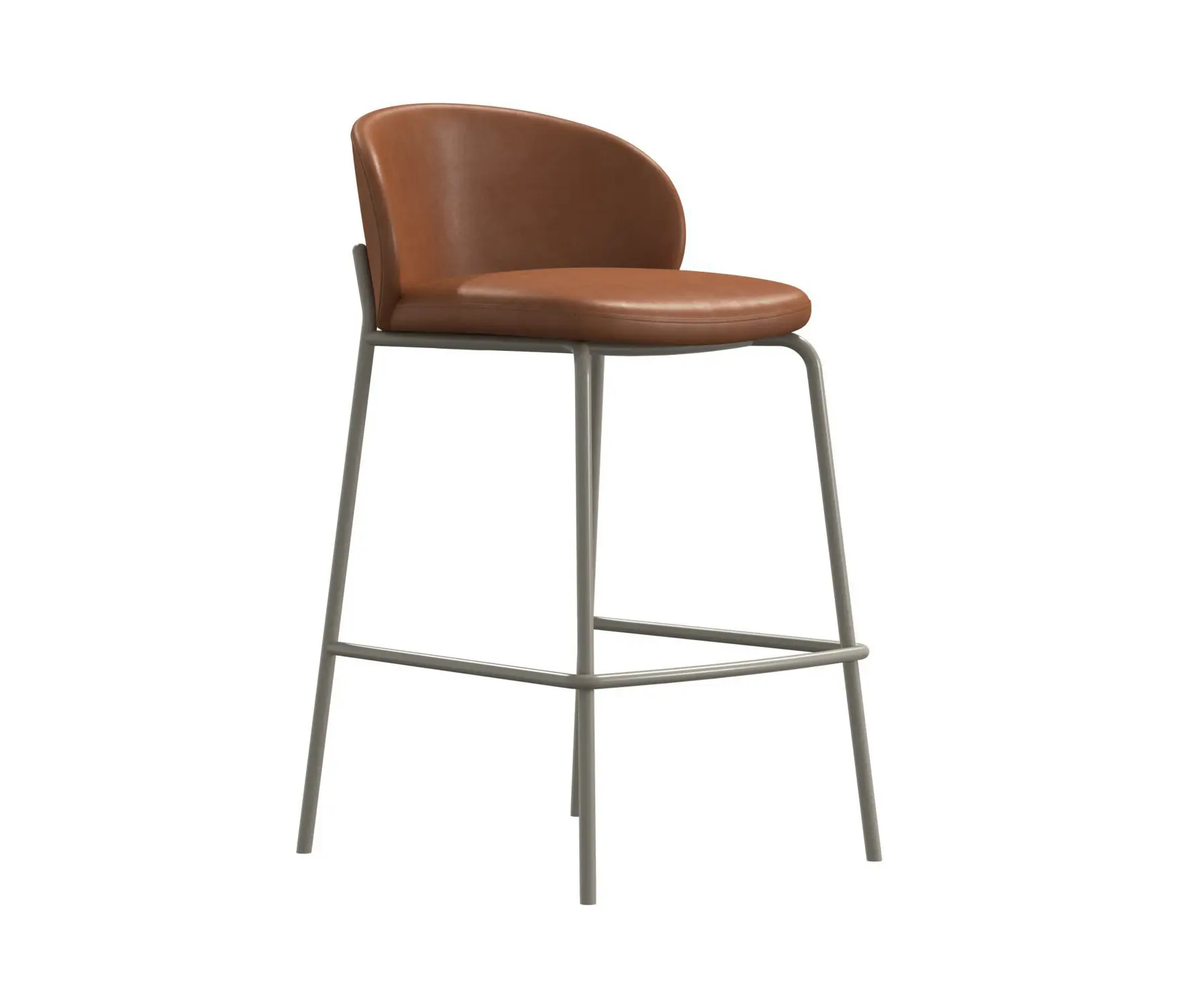 BoConcept - Princeton Bar stool B021