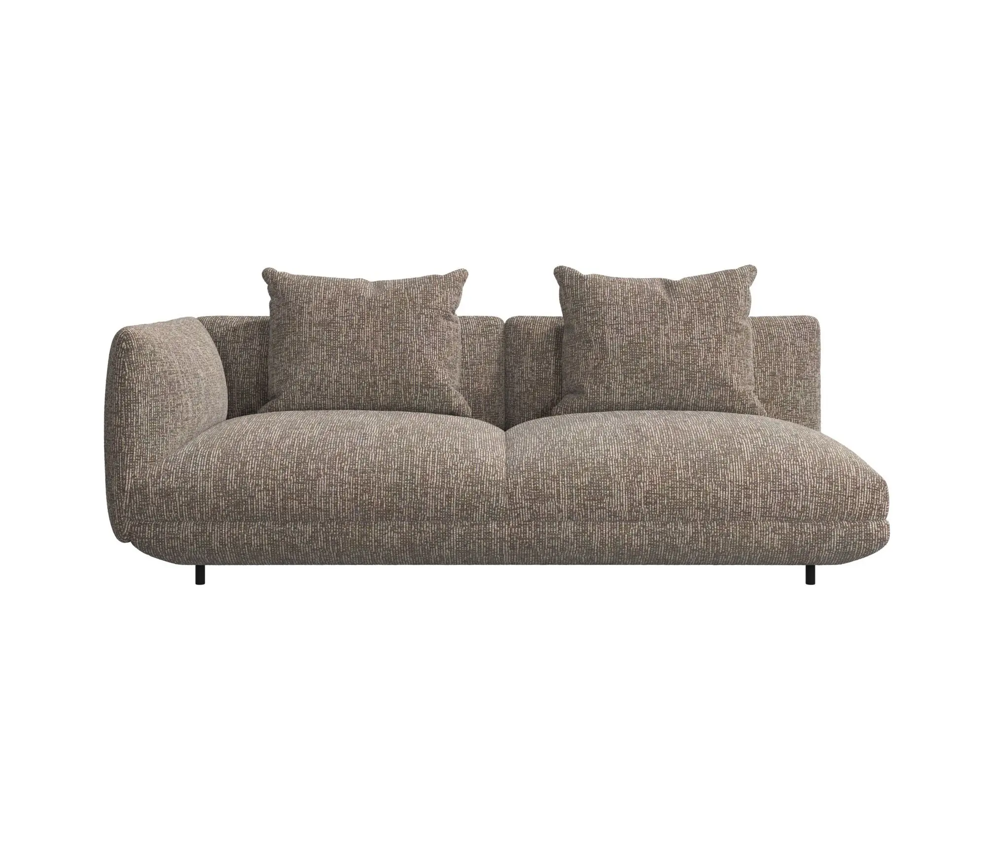 ②◇BoConcept ボーコンセプト Salamanca Salamanca cushion | Modular sofa | Salamanca | Henrik Pedersen