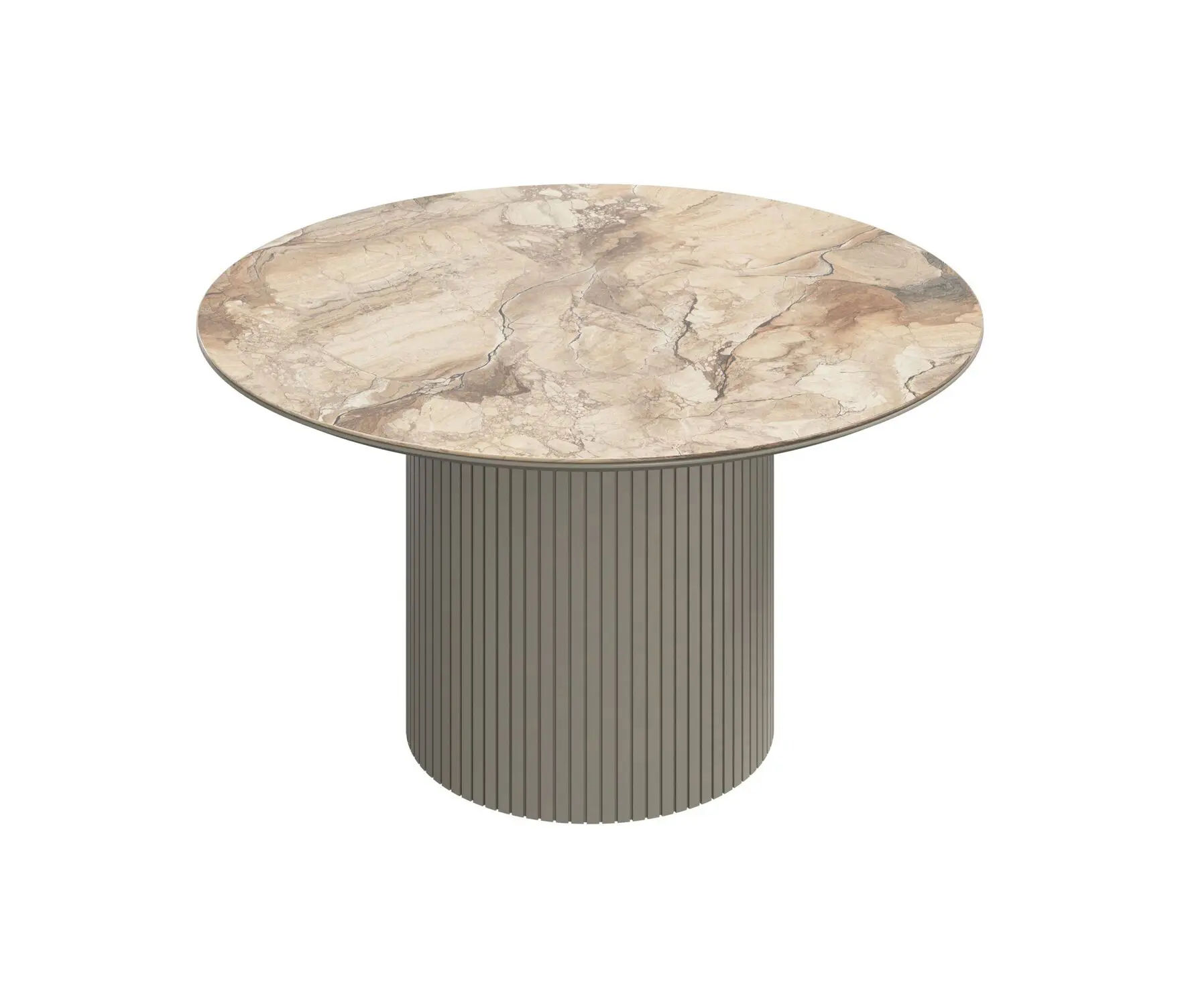 BoConcept - Santiago coffee table