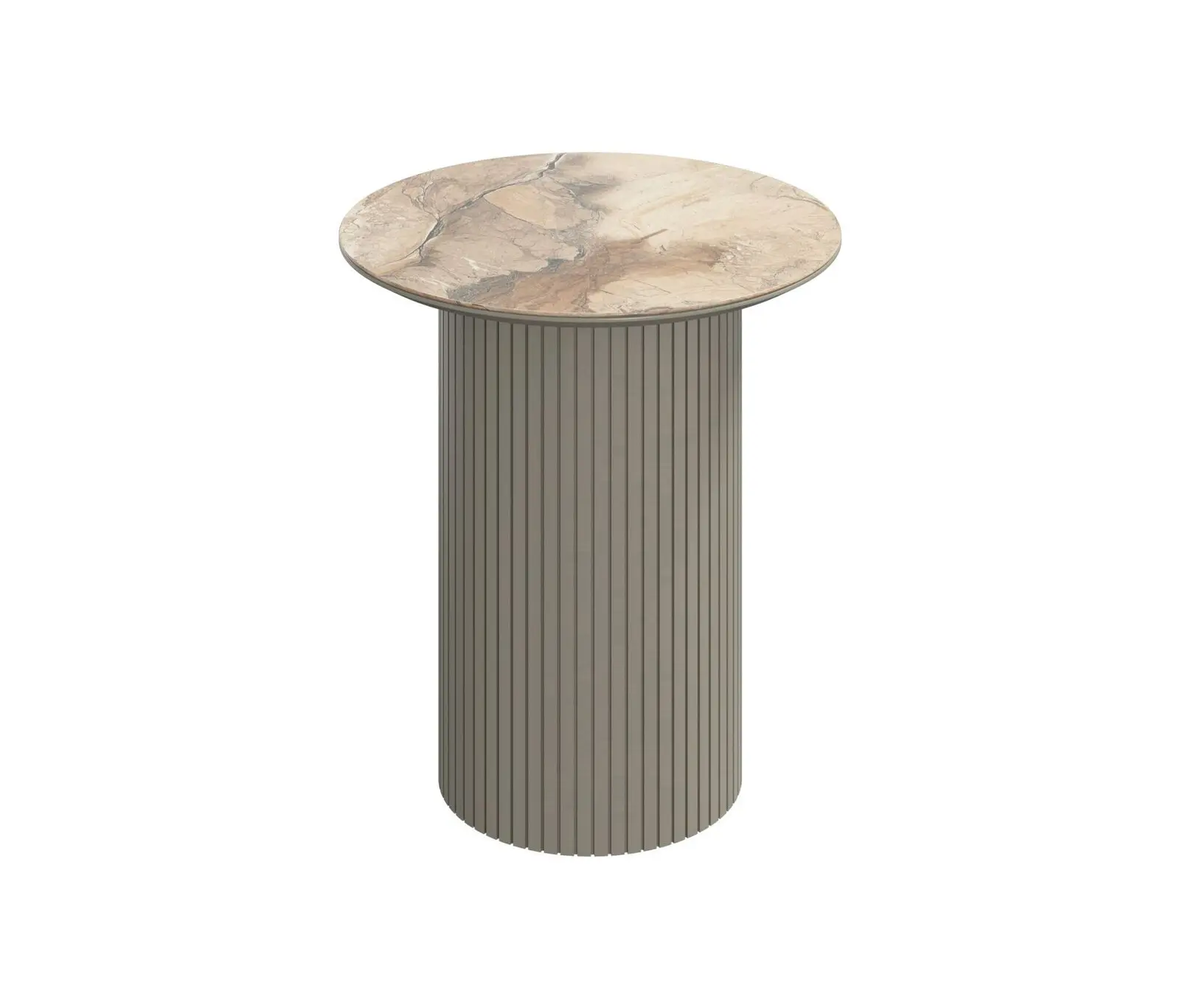 BoConcept - Santiago side table