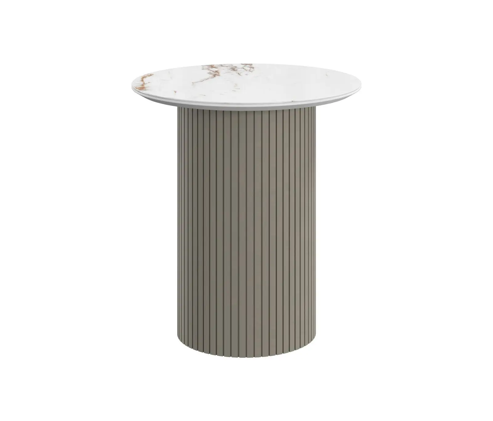 BoConcept - Santiago side table