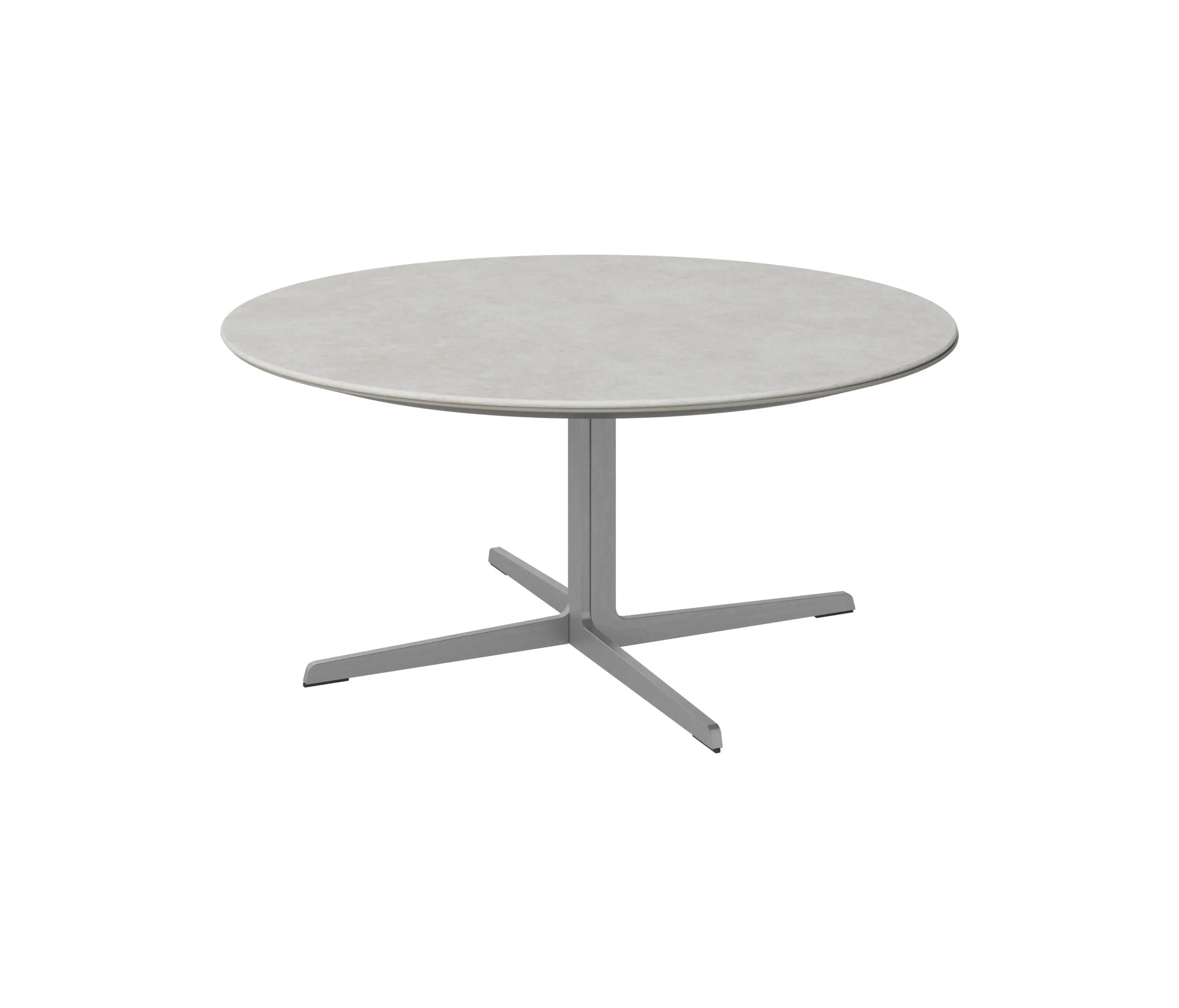 BoConcept - Seville coffee table AD29