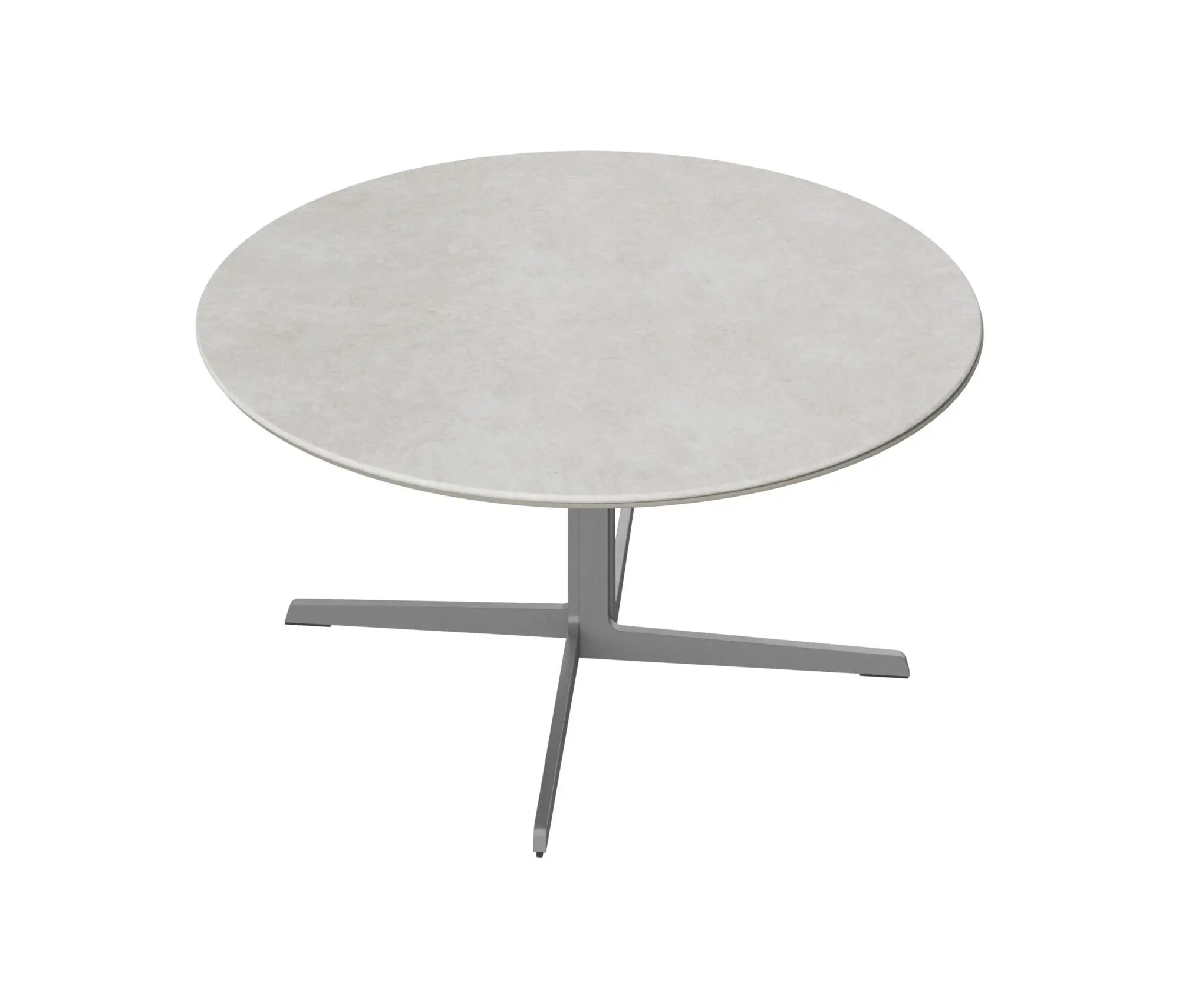 BoConcept - Seville coffee table AD29
