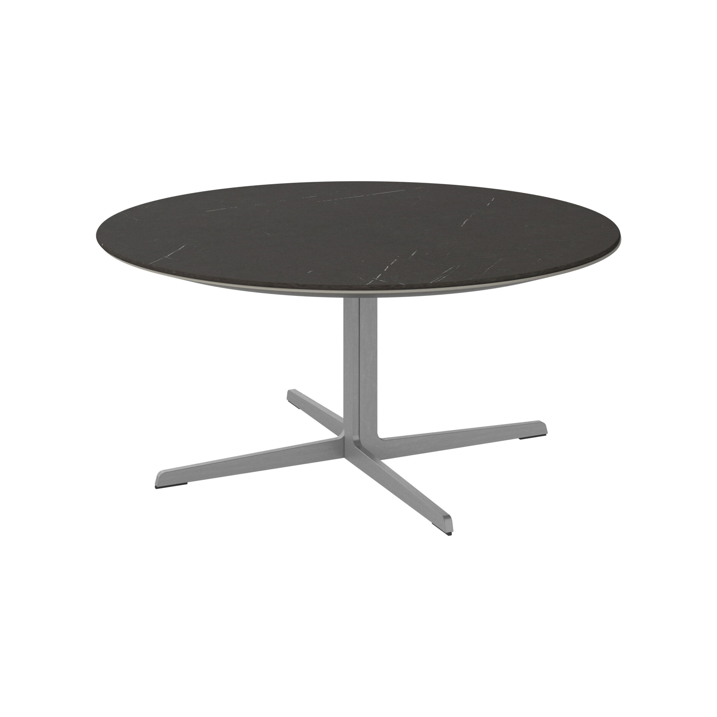 Seville coffee table AD29
