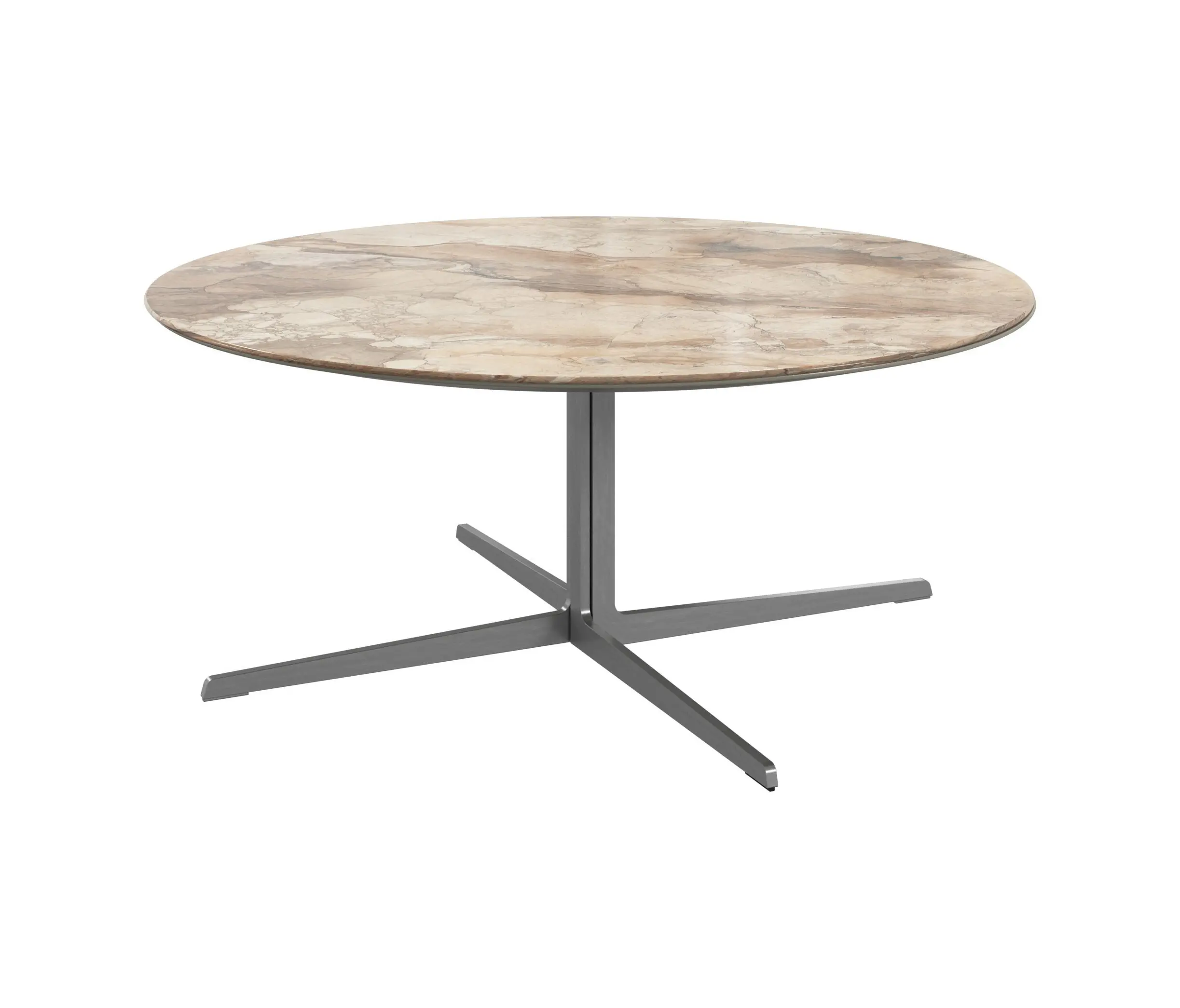 SEVILLE COFFEE TABLE AD31 - Coffee tables from BoConcept | Architonic