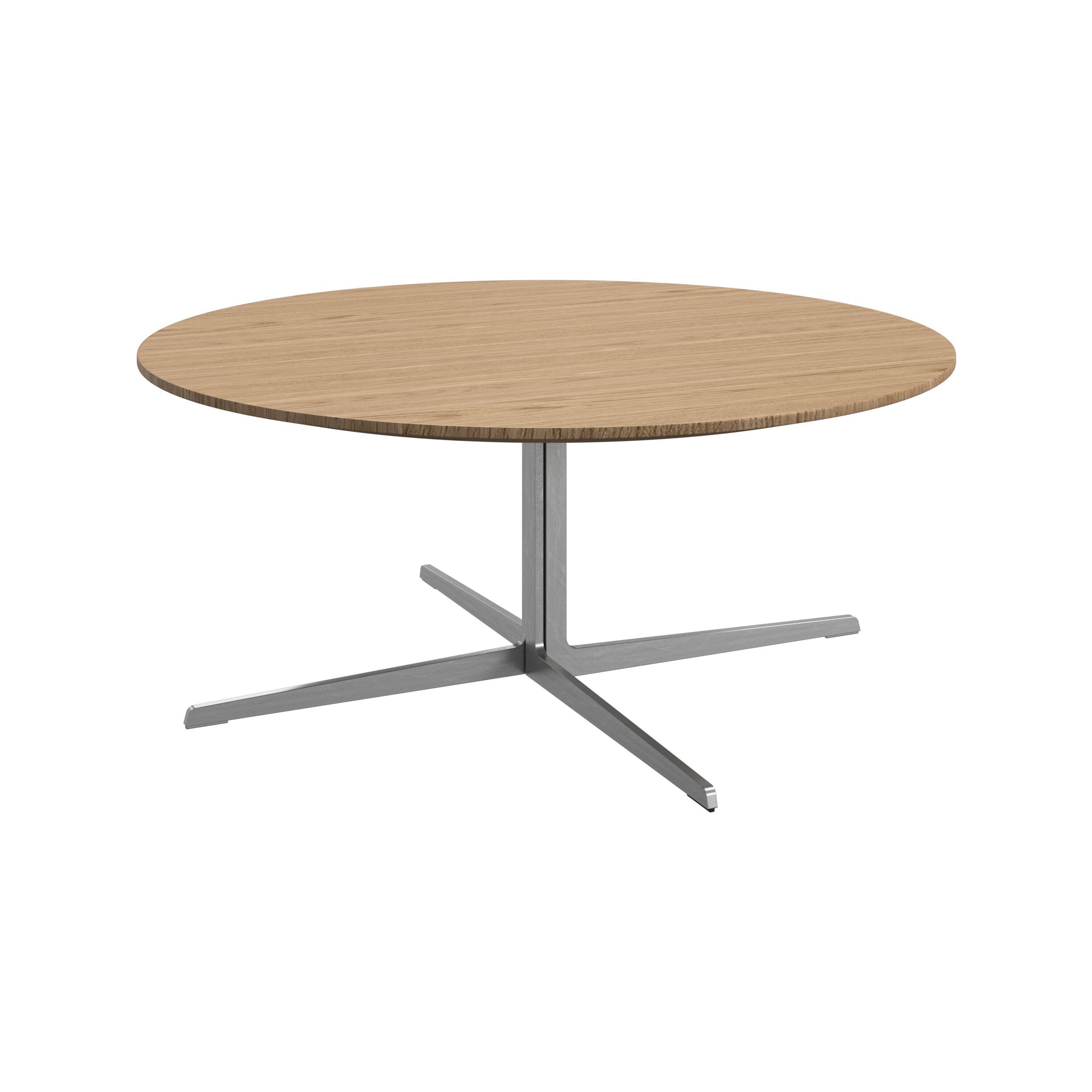 Seville coffee table AD31