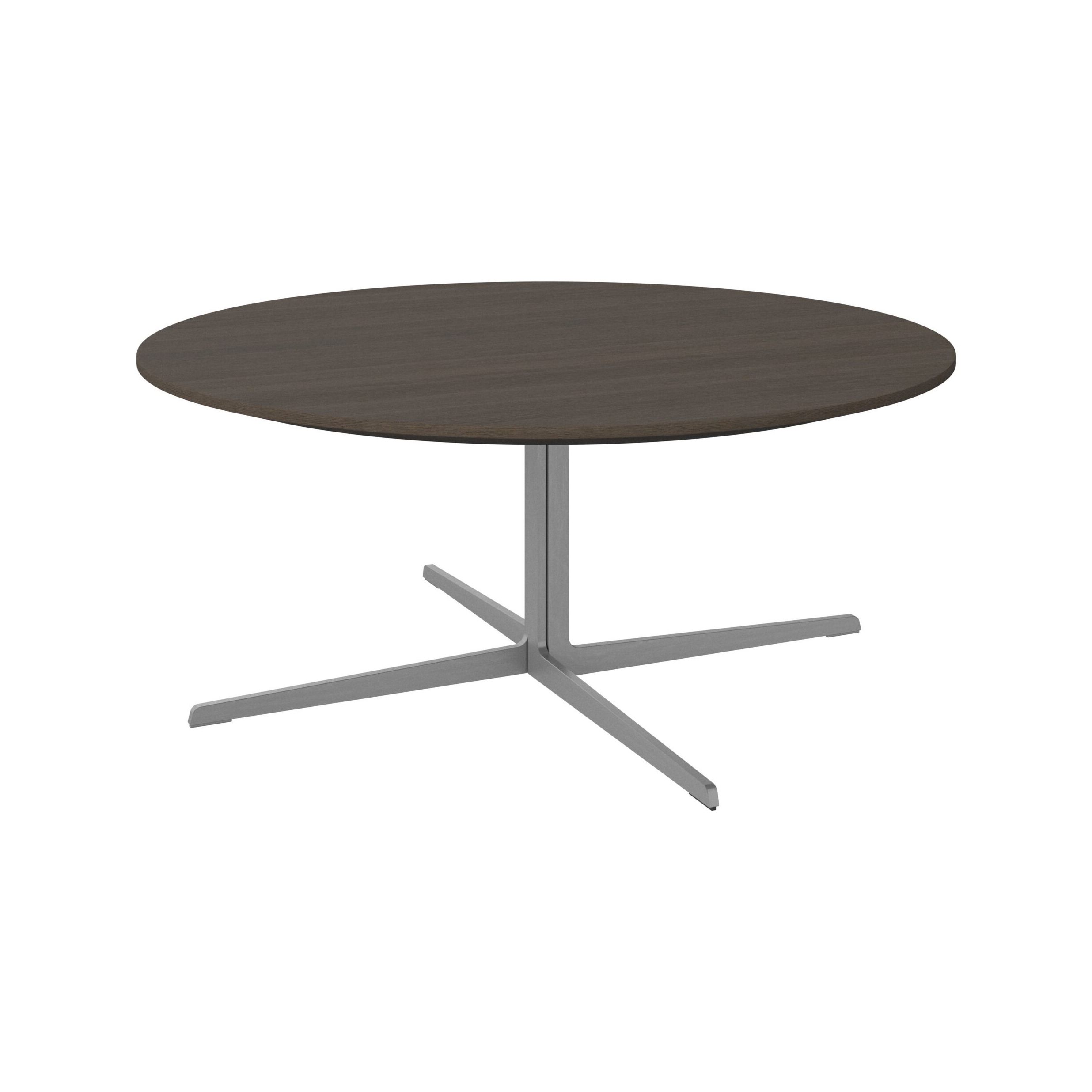 Seville coffee table AD31