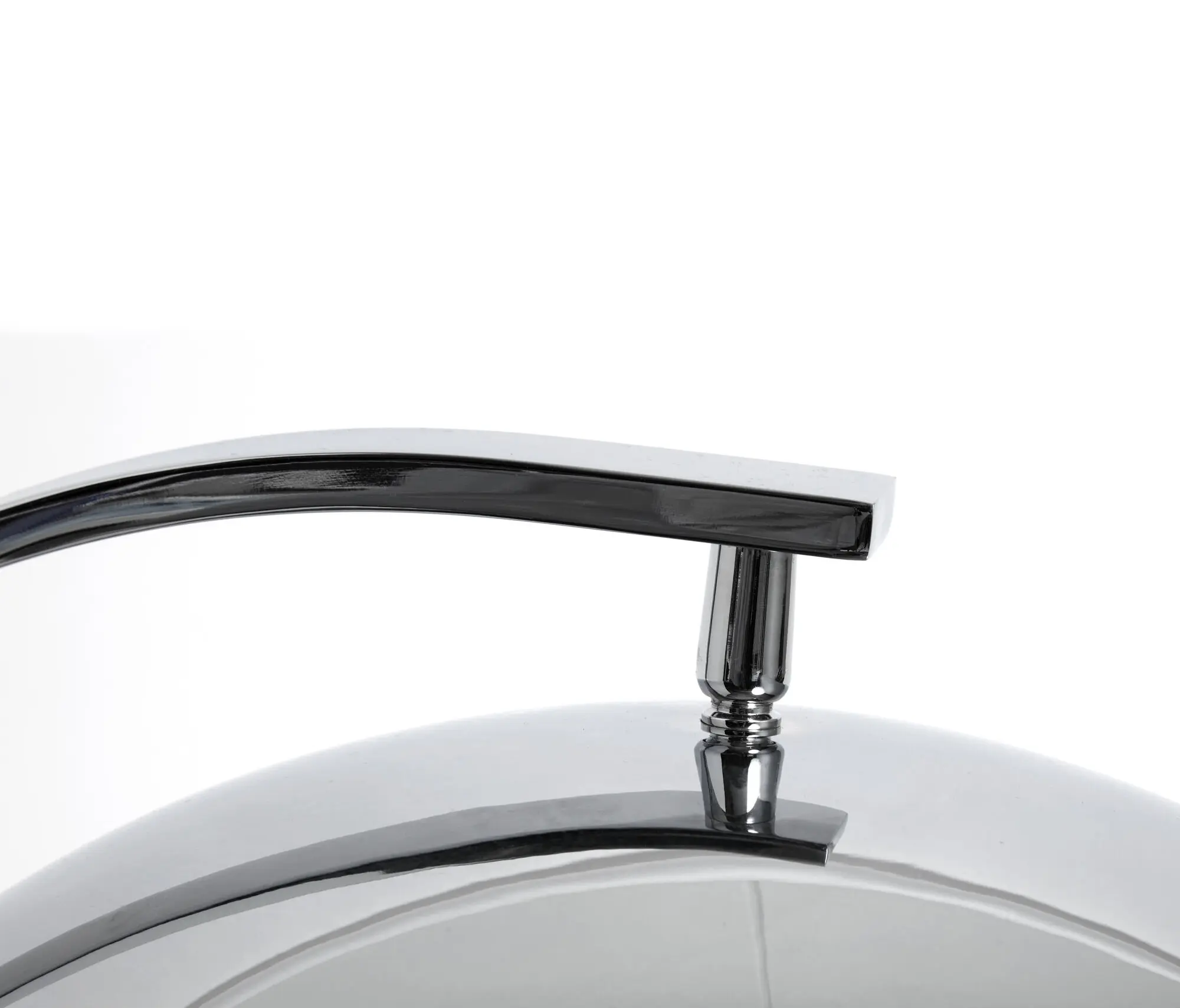 BoConcept - Shelter - Table lamp