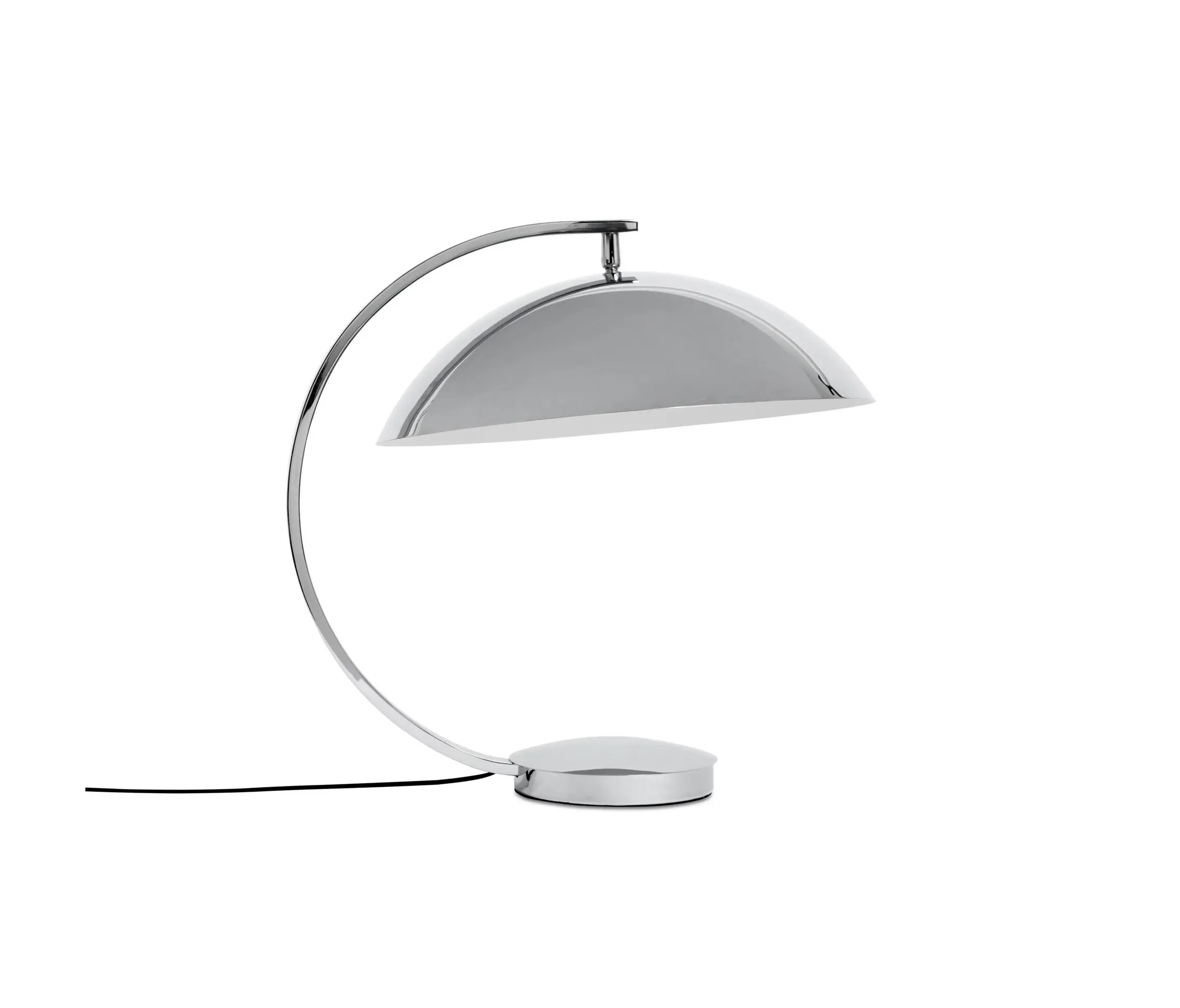BoConcept - Shelter - Table lamp