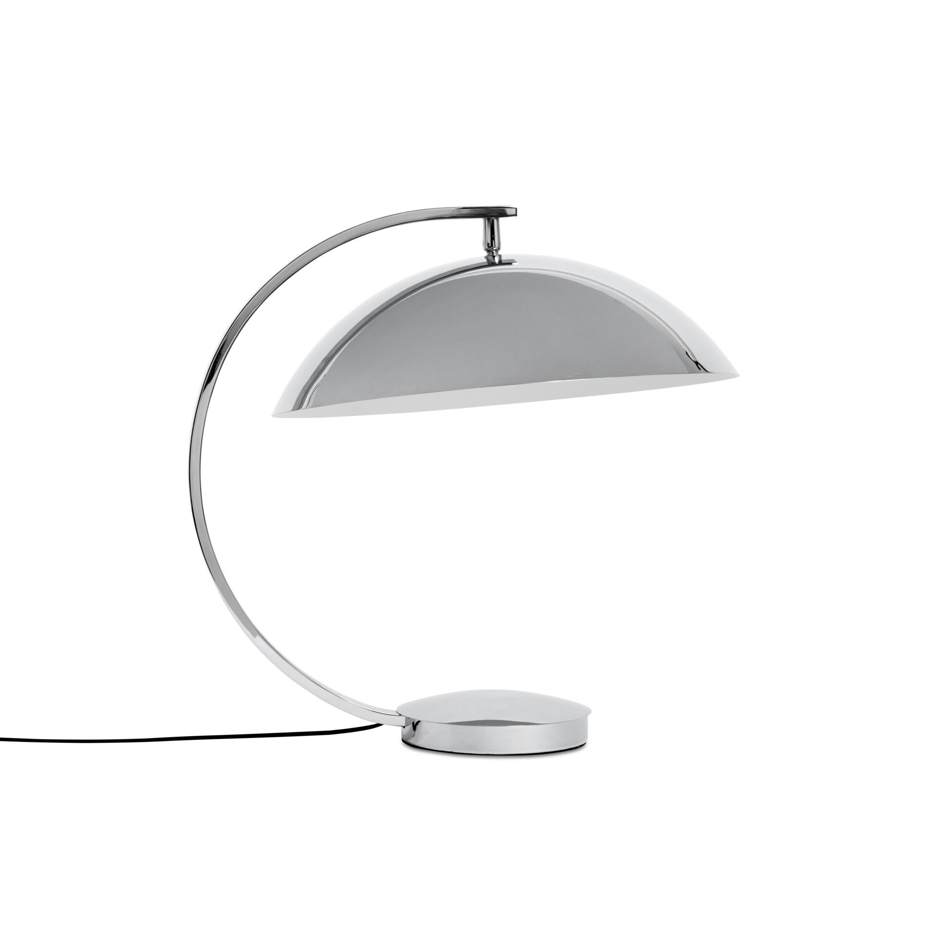 Display product Shelter - Table lamp from manufacturer BoConcept