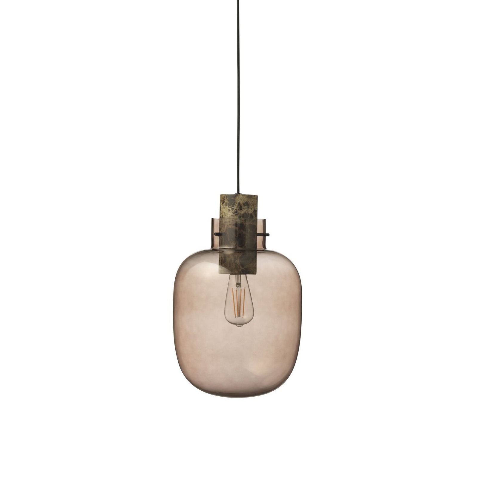 Stockholm - Pendant