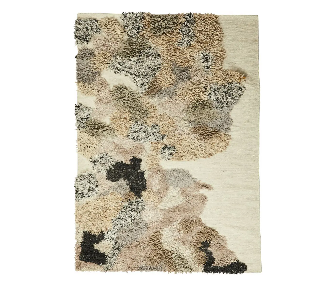 BoConcept - Tapis Vivid