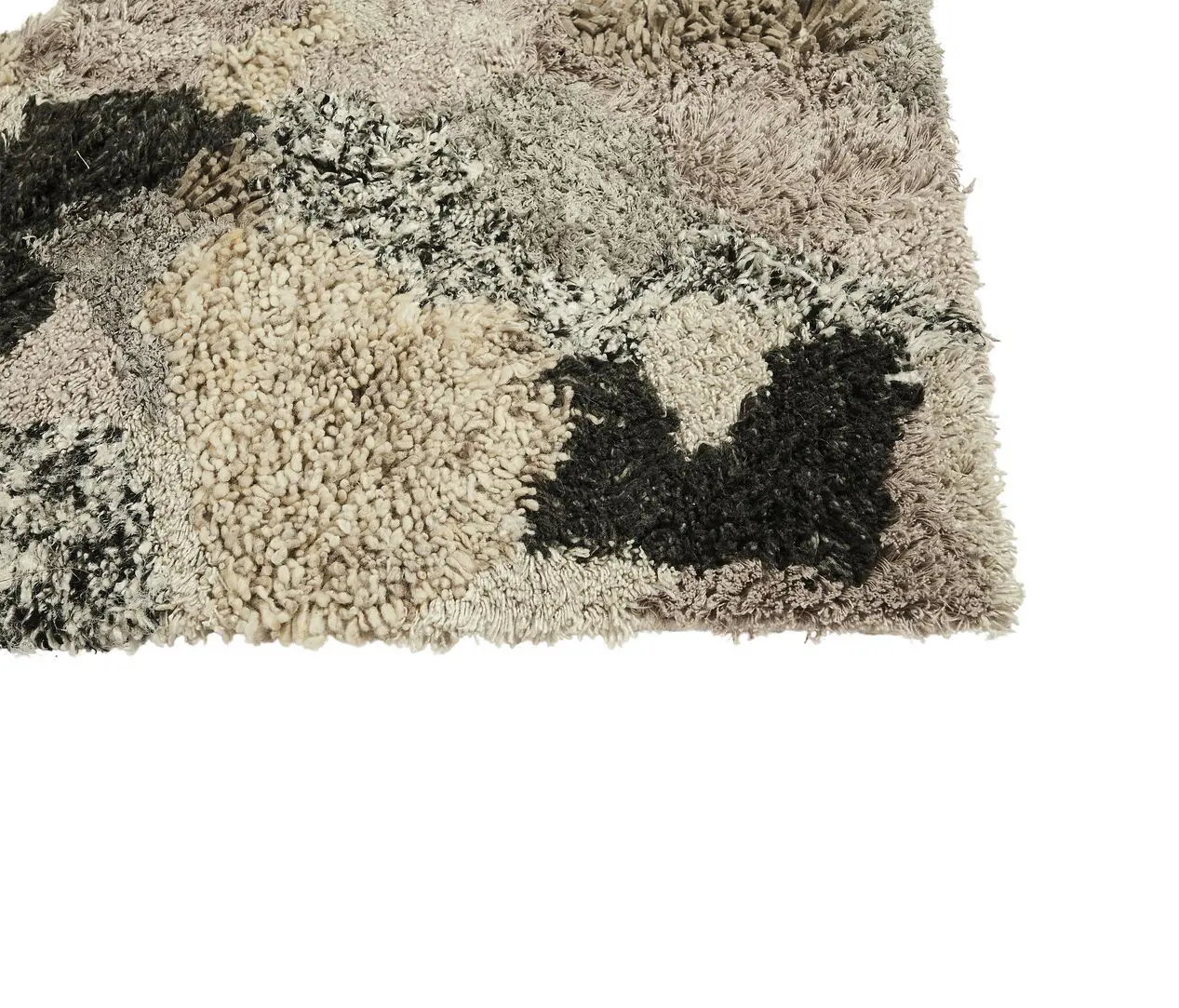 BoConcept - Vived rug