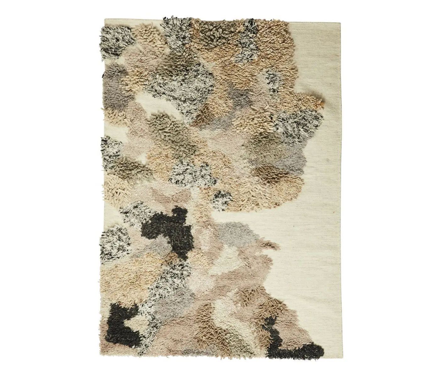 BoConcept - Vived rug