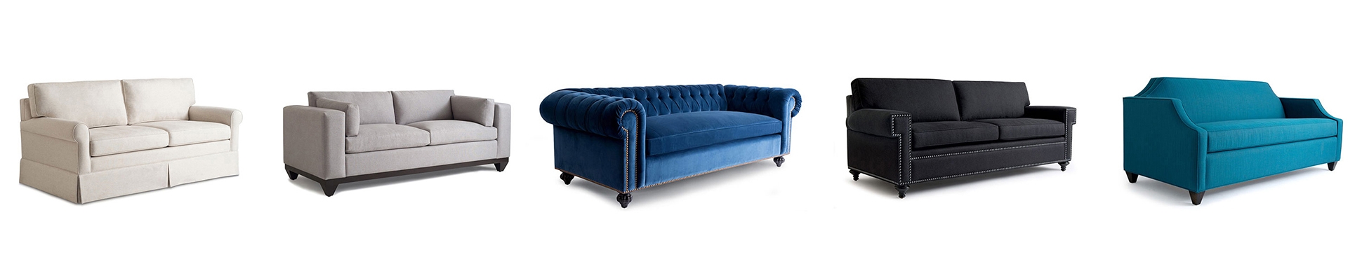 Découvrir l’univers du fabricant Avery Boardman