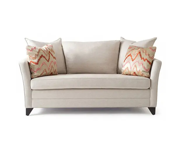 Avery Boardman - Style 114