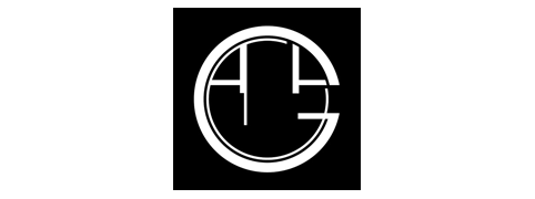 Logo for manufacturer The American Glass Light Company