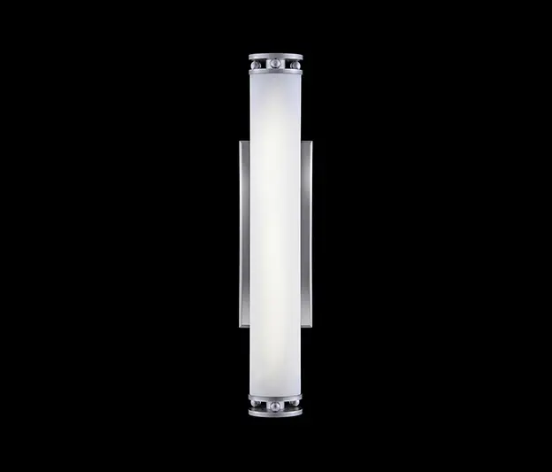 The American Glass Light Company - Duncan Sconce