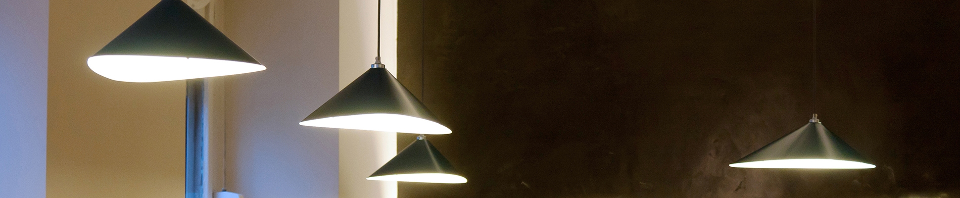 Discover the world of manufacturer Daniel Becker Studio