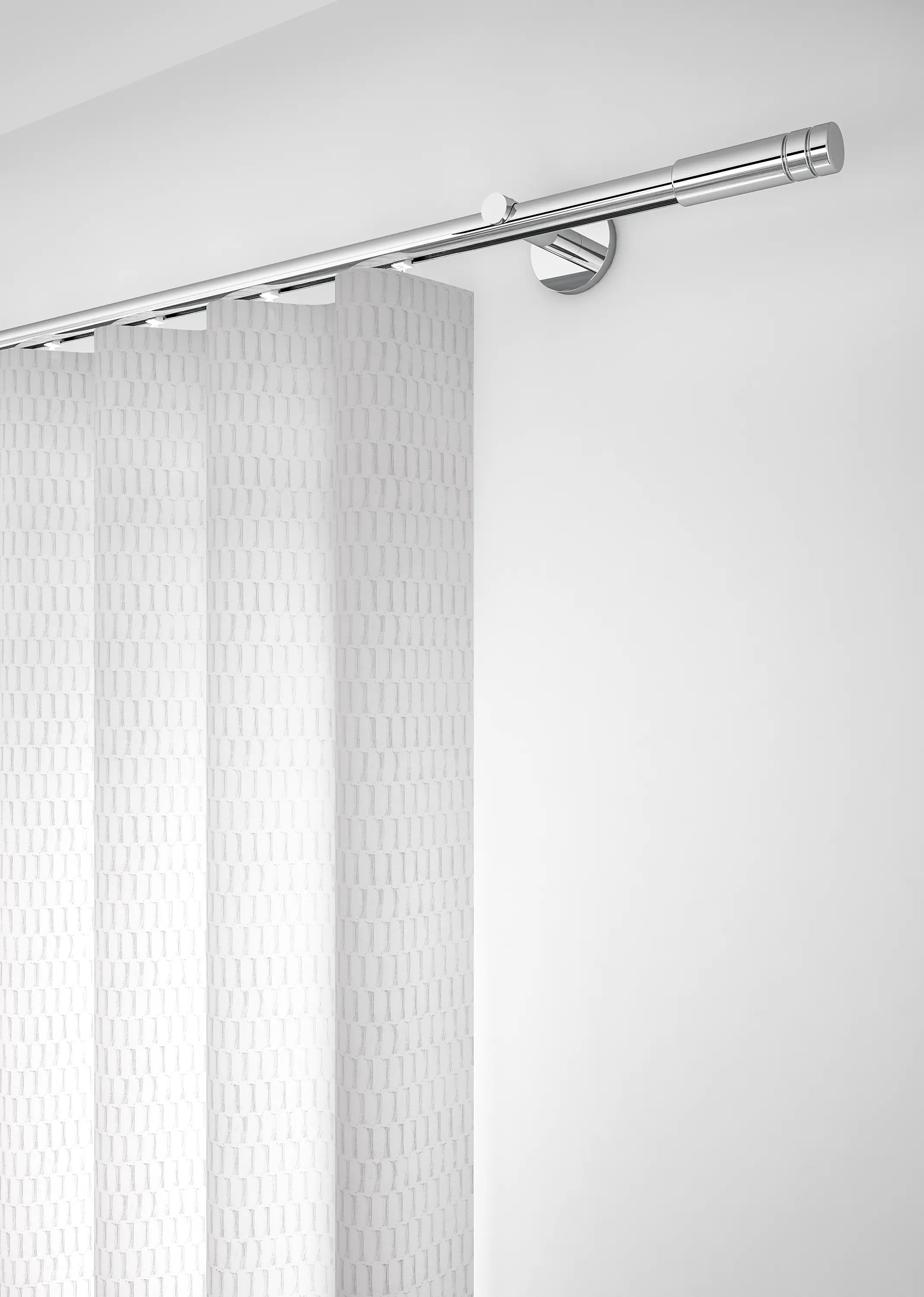 Büsche - Inside 16mm | Asto