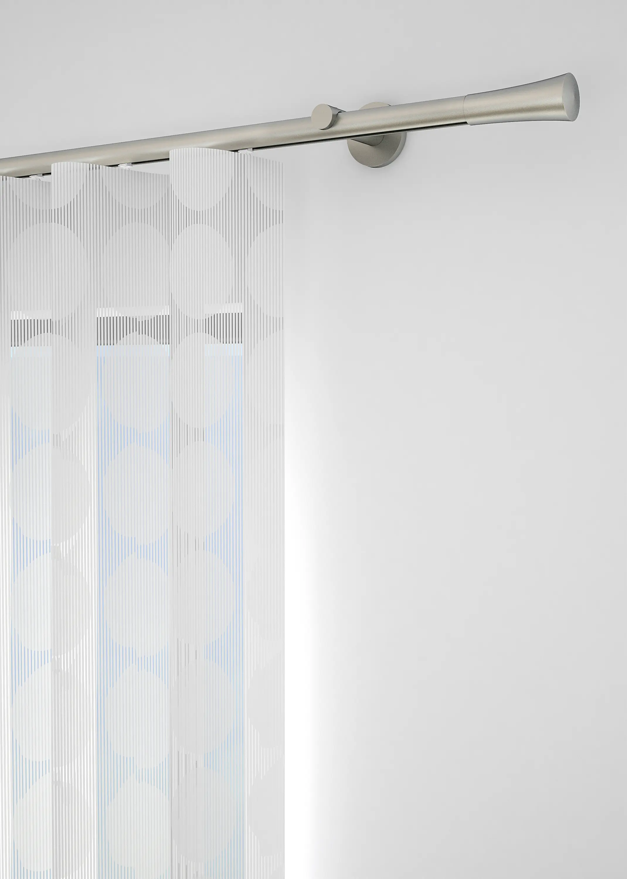 Büsche - Inside 20mm | Trento