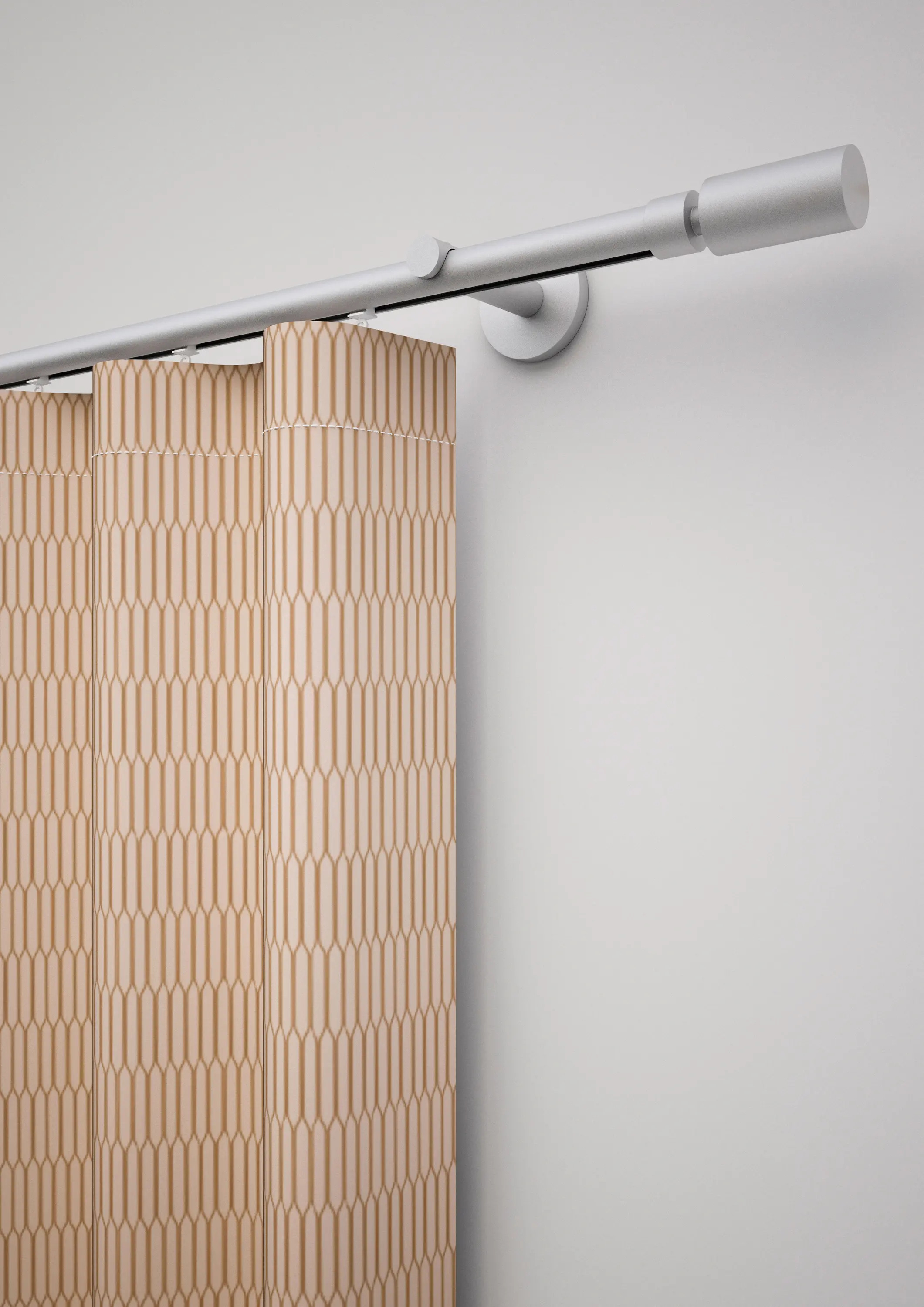 Büsche - Vion 16mm | Fala