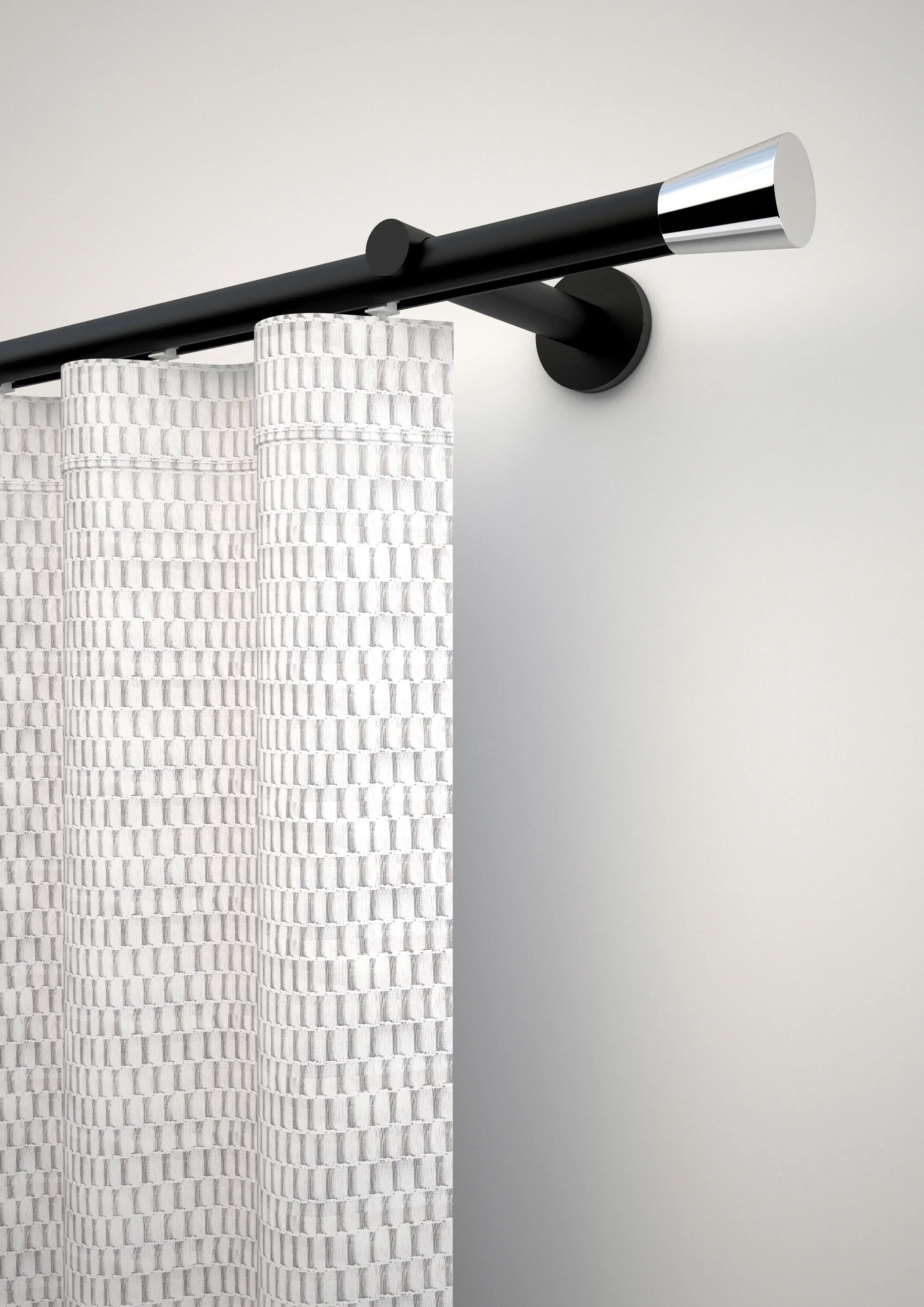 Büsche - Vion 20mm | Sola