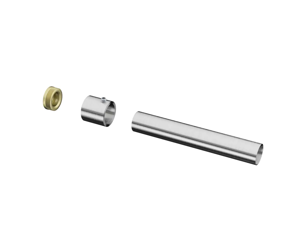 Büsche - Vion 20mm | Sola