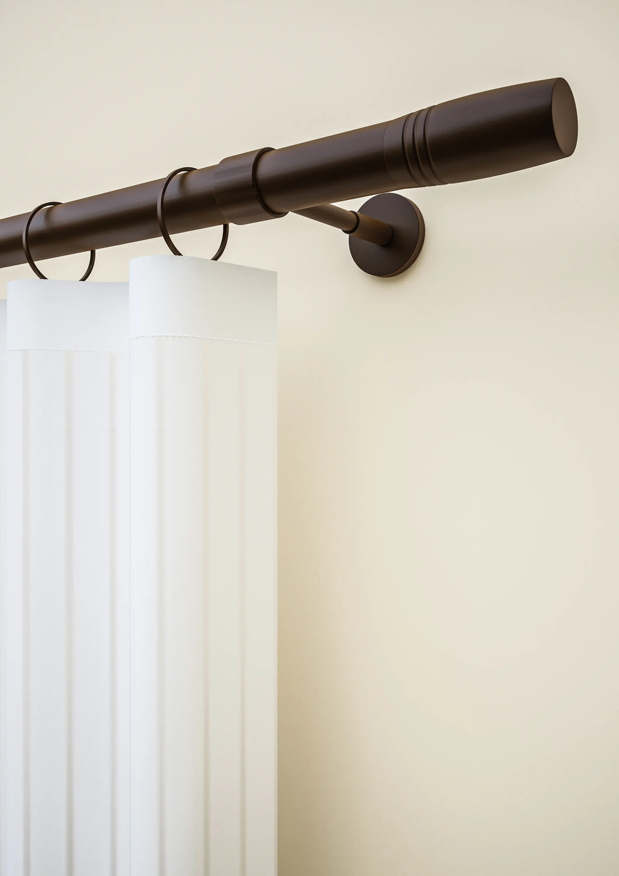 Büsche - Vion 28mm | Stelo